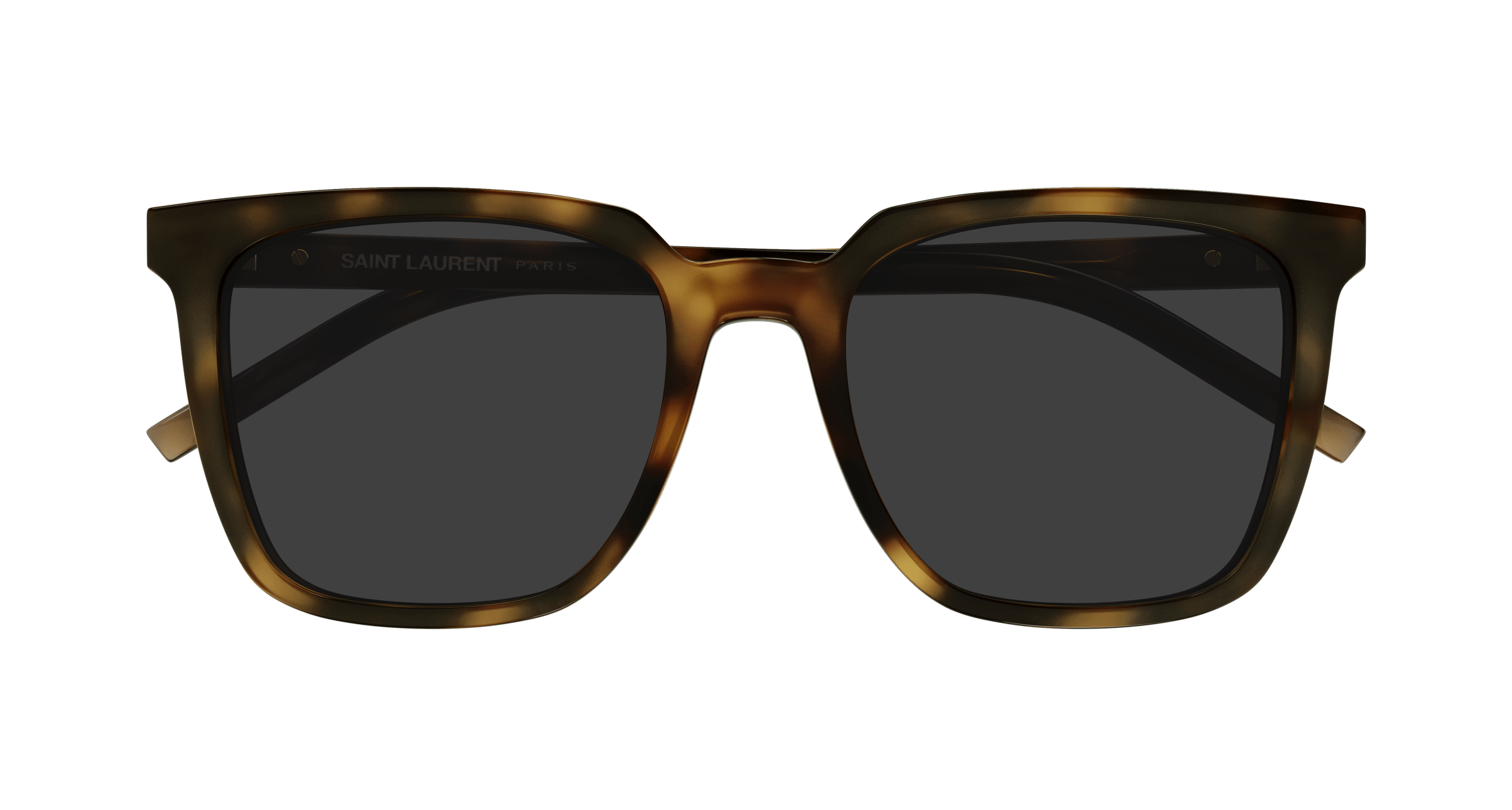 SAINT LAURENT SL M146 003 54