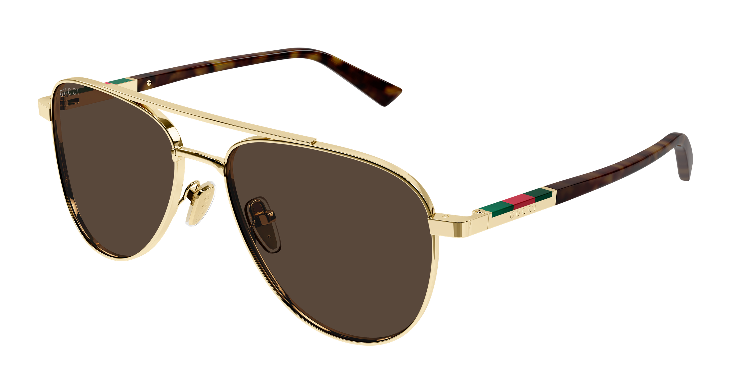GUCCI GG1962S 002 56