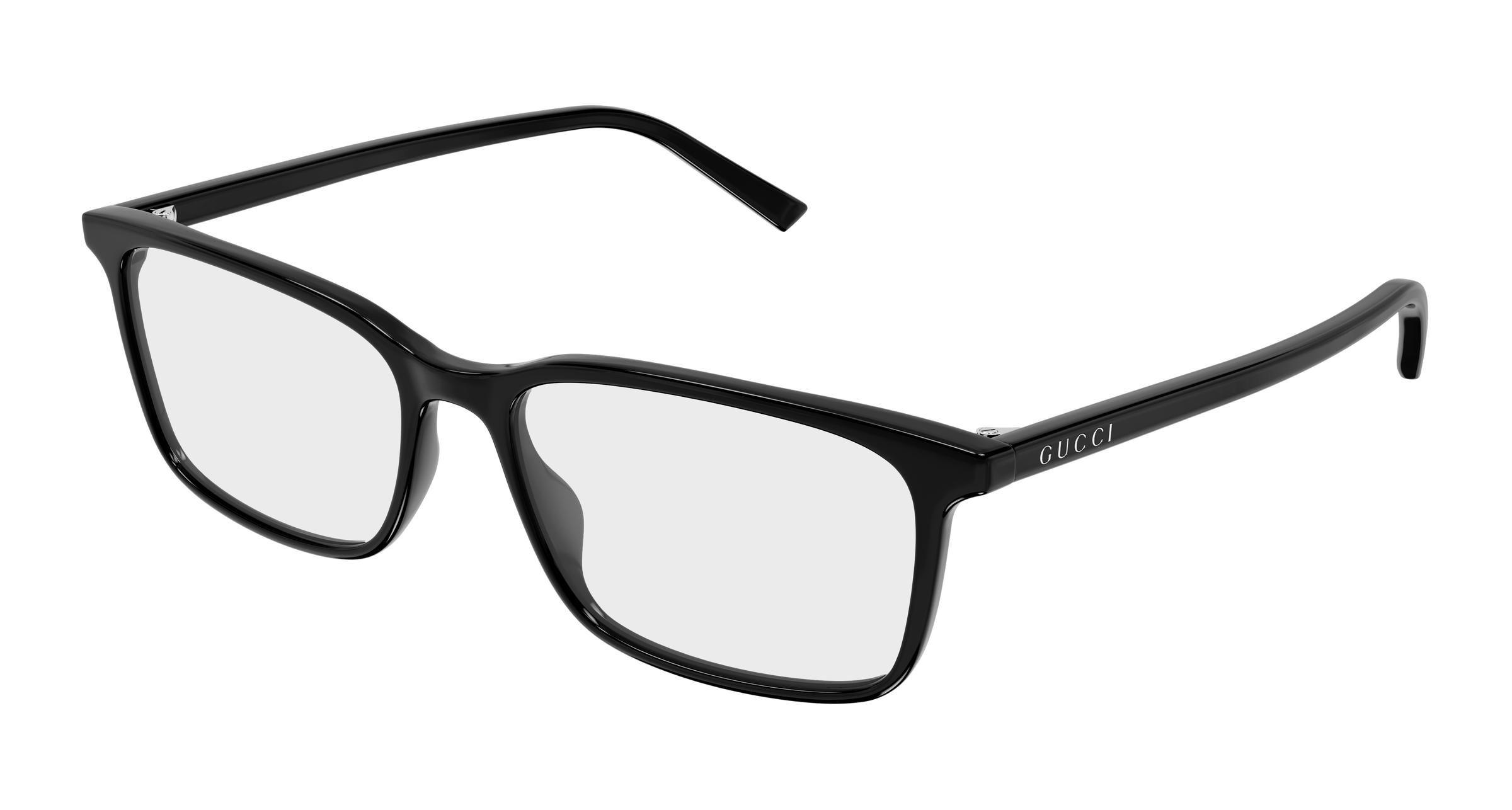 GUCCI GG1997O 005 57