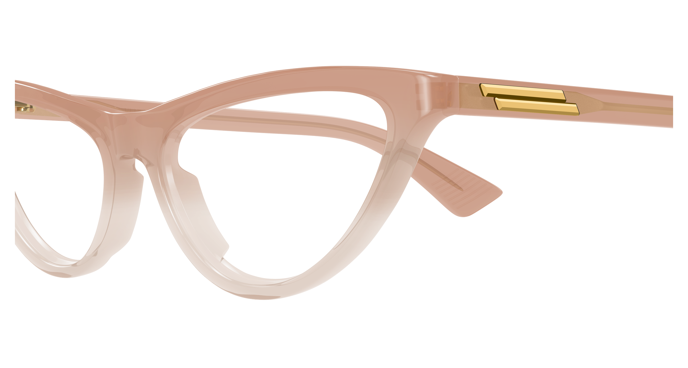 Bottega Veneta BV1416O 004 55