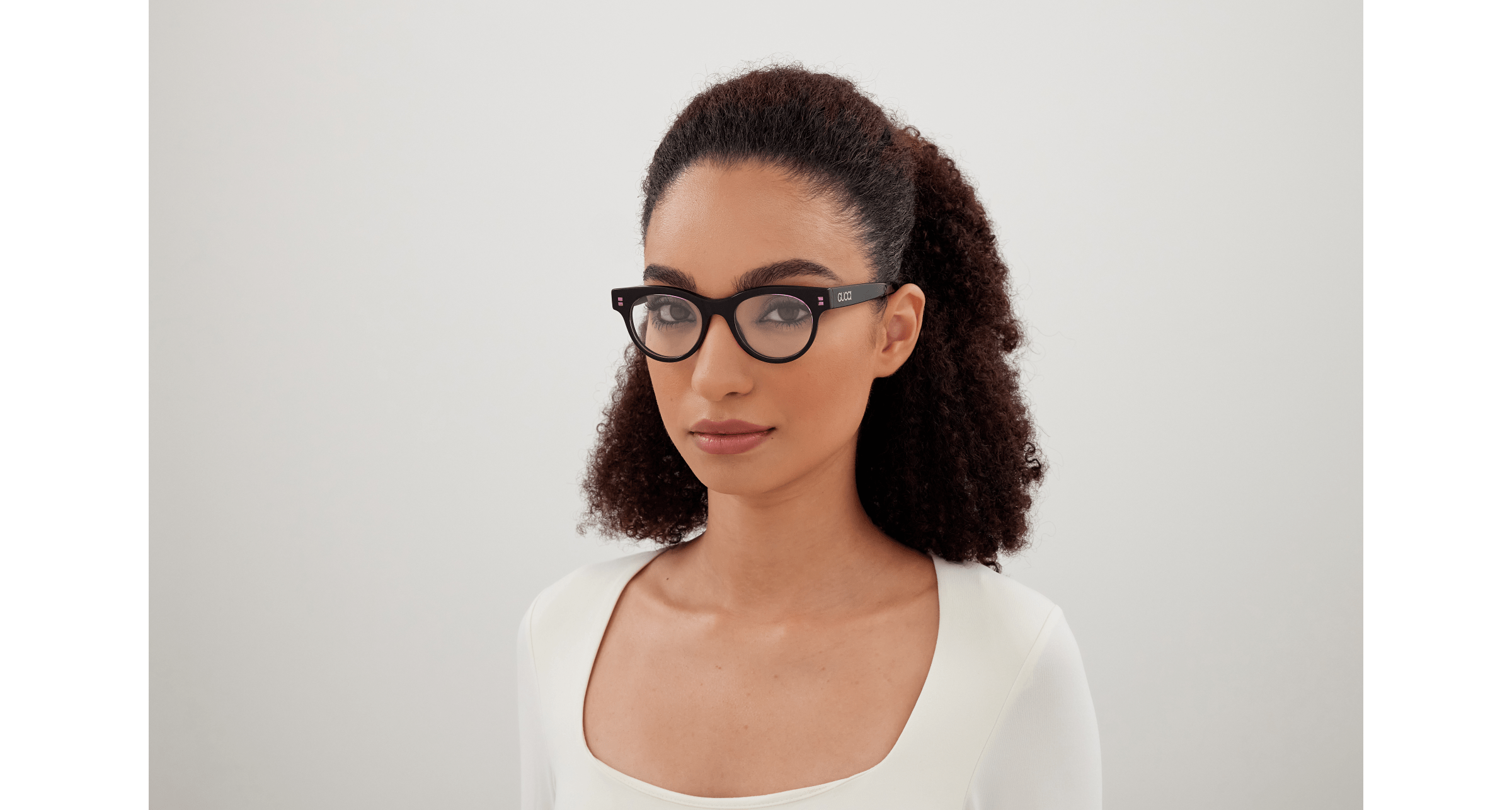 GUCCI GG1792O 003 46