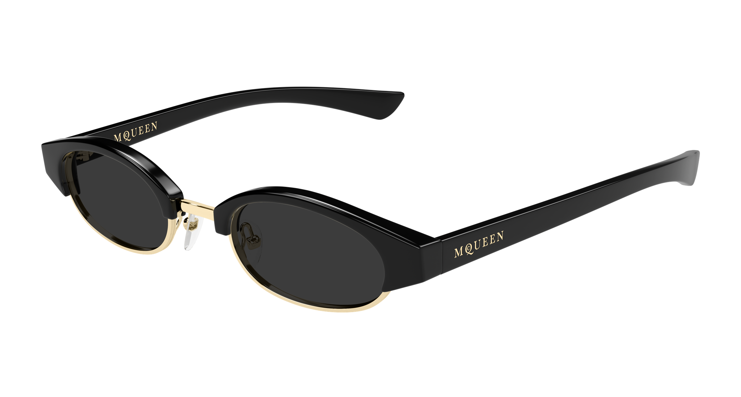 ALEXANDER MCQUEEN AM0534S 001 48