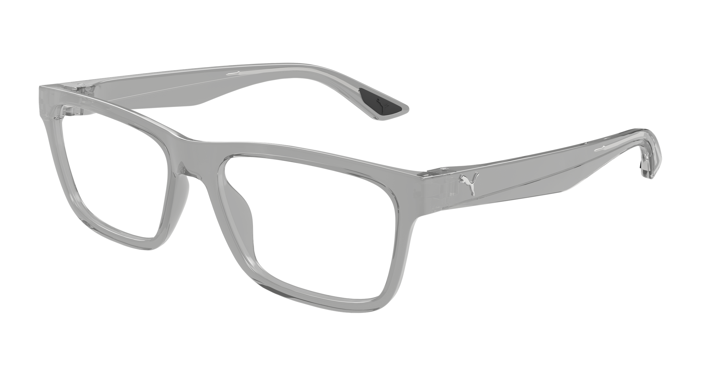 PUMA PU0509O 009 58
