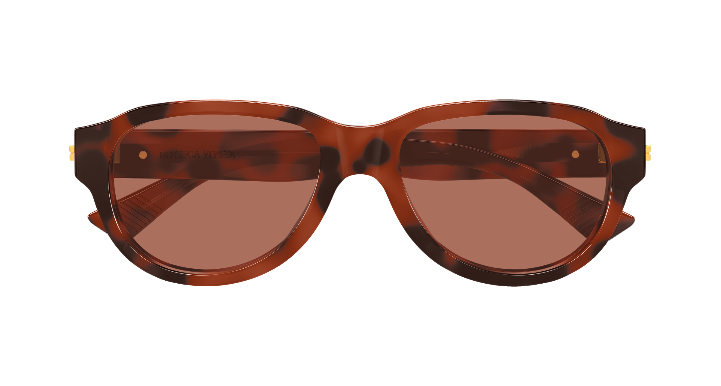 Bottega Veneta BV1410S 002 55
