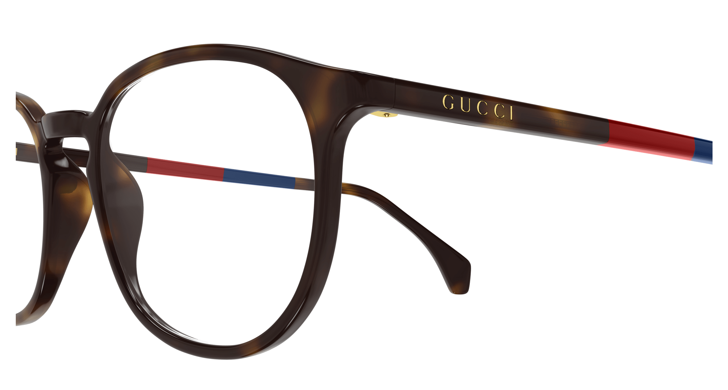 GUCCI GG0551O 022 50