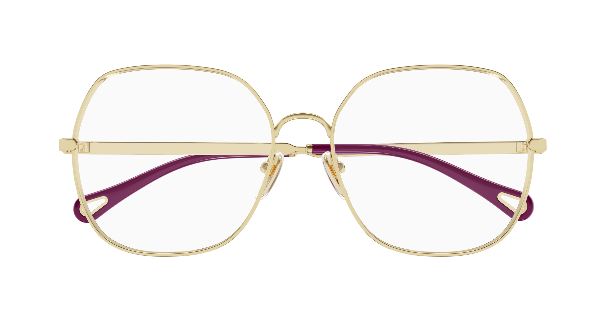 CHLOÉ CH0284O 001 57