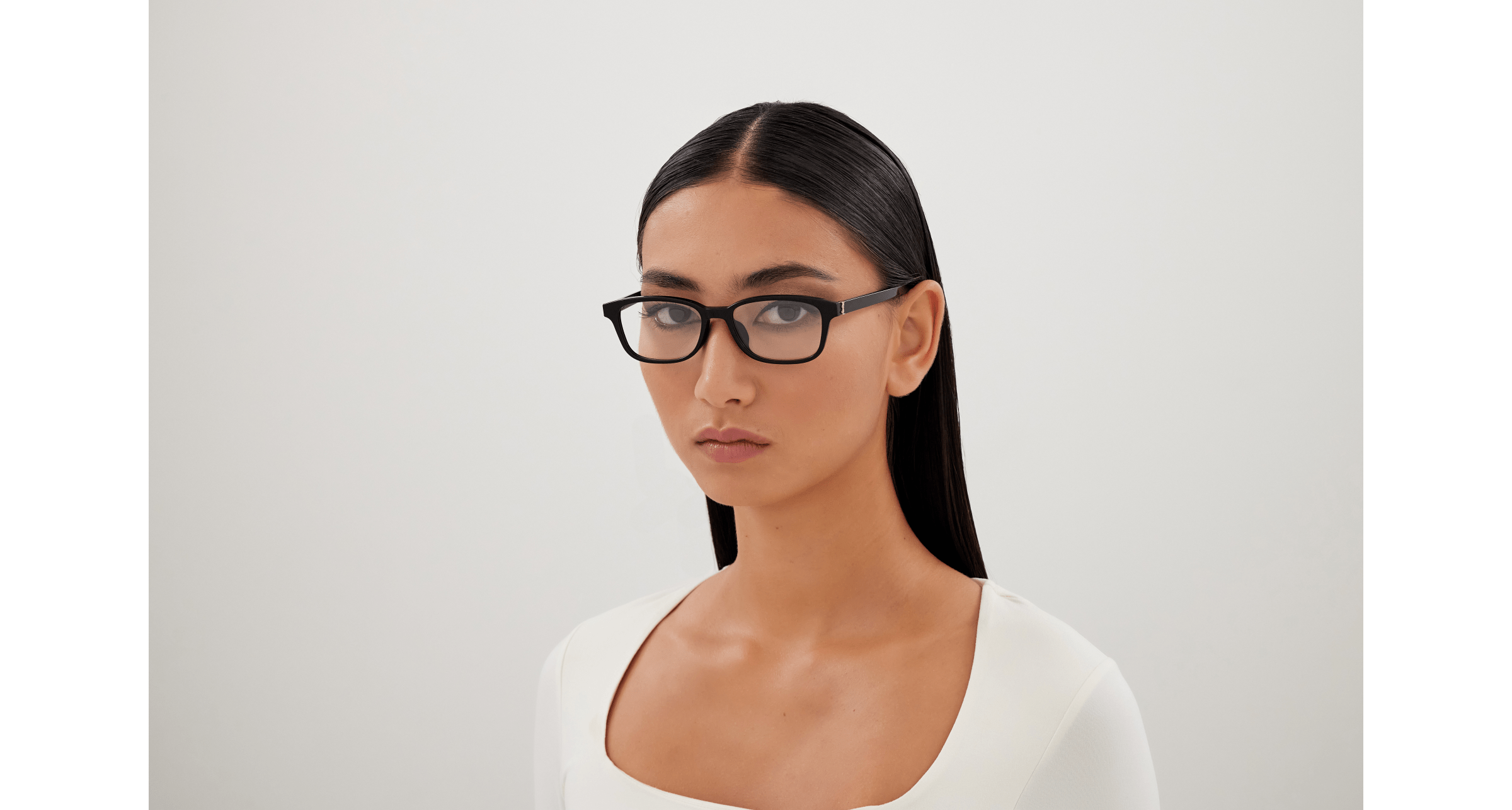 SAINT LAURENT SL M151/J 001 52