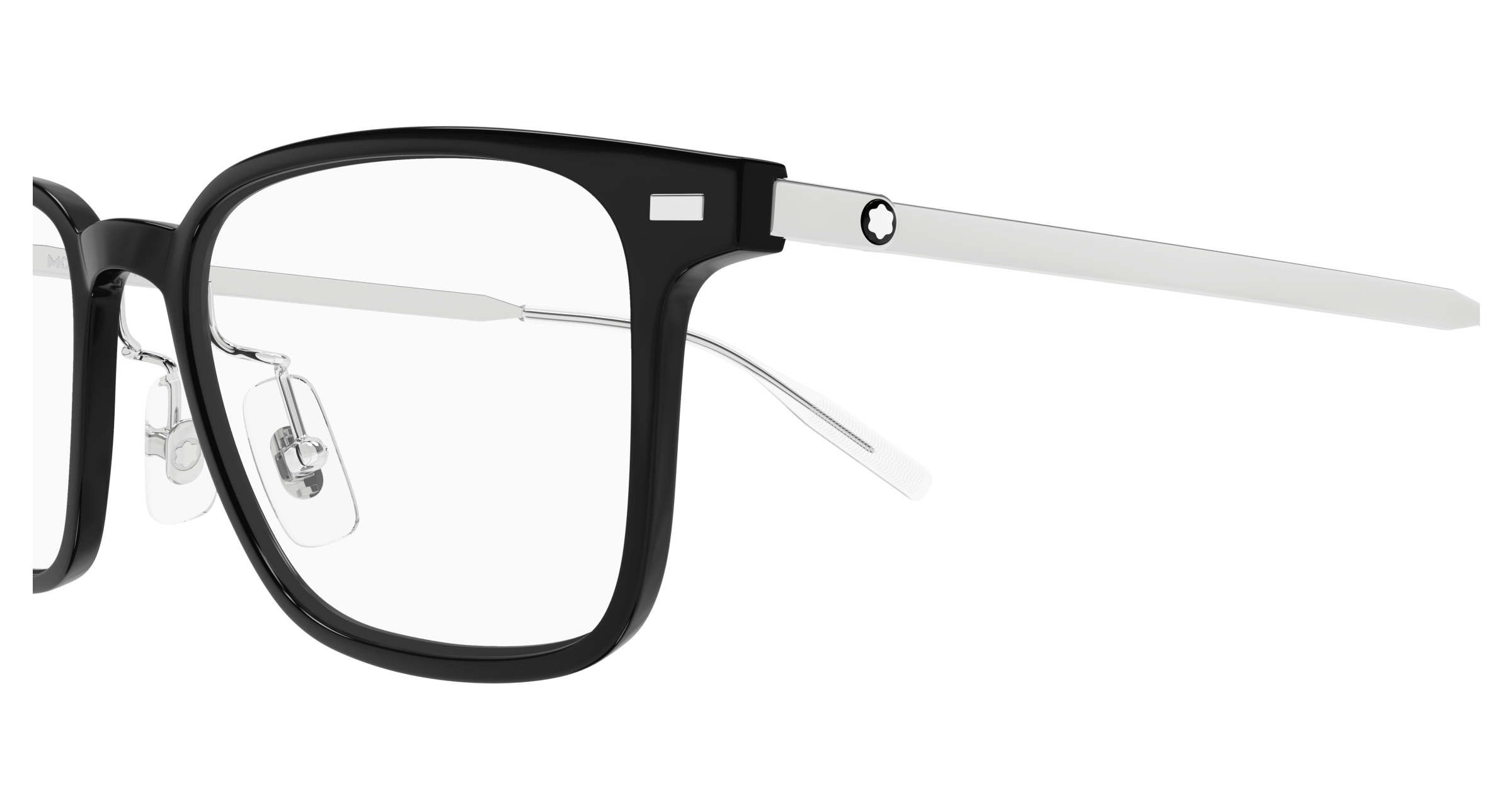 MONTBLANC MB0394ON 001 54