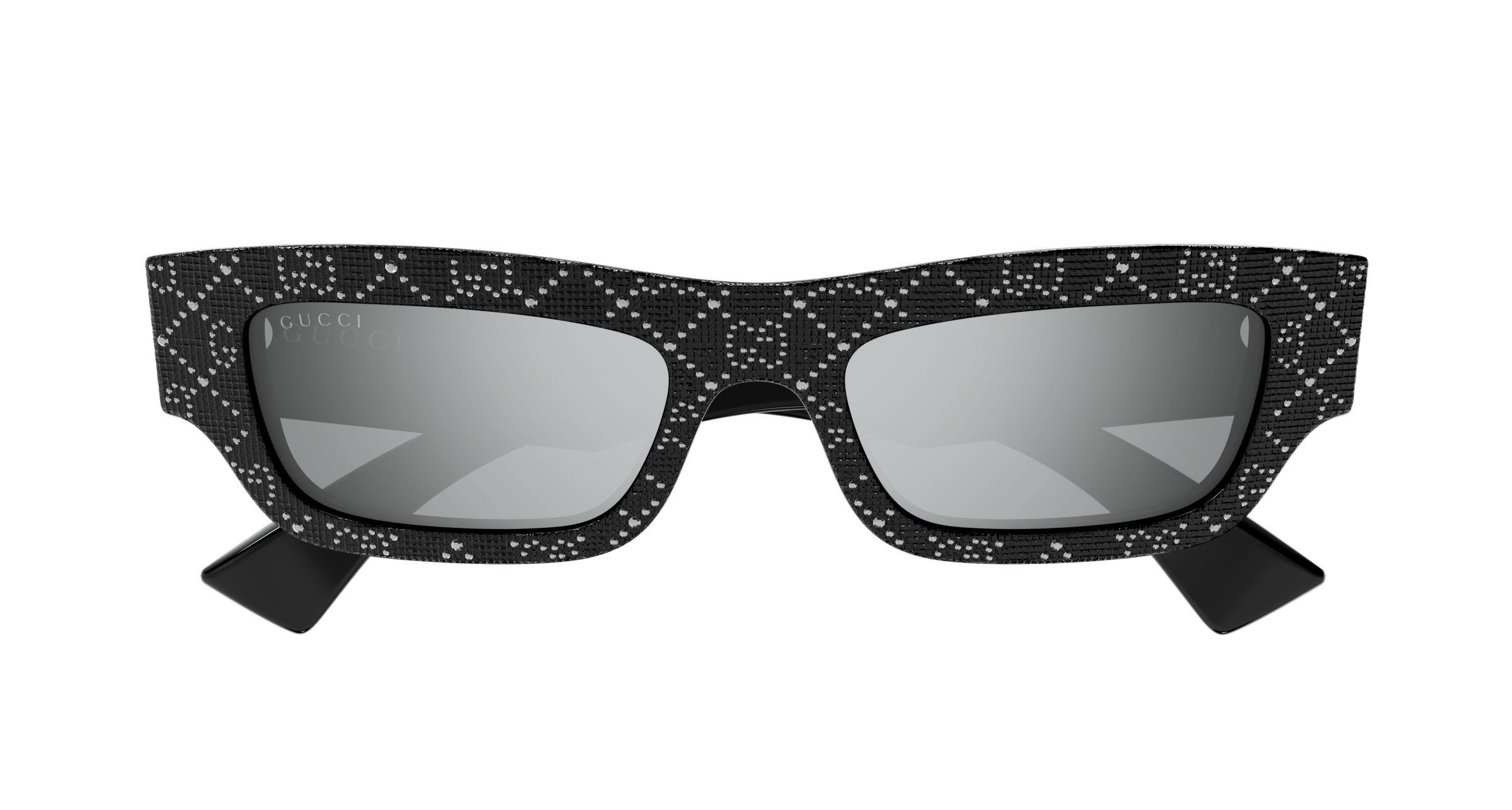 GUCCI GG1839S 006 52