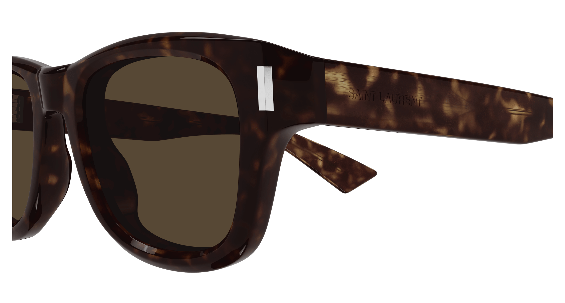 SAINT LAURENT SL 801 002 50