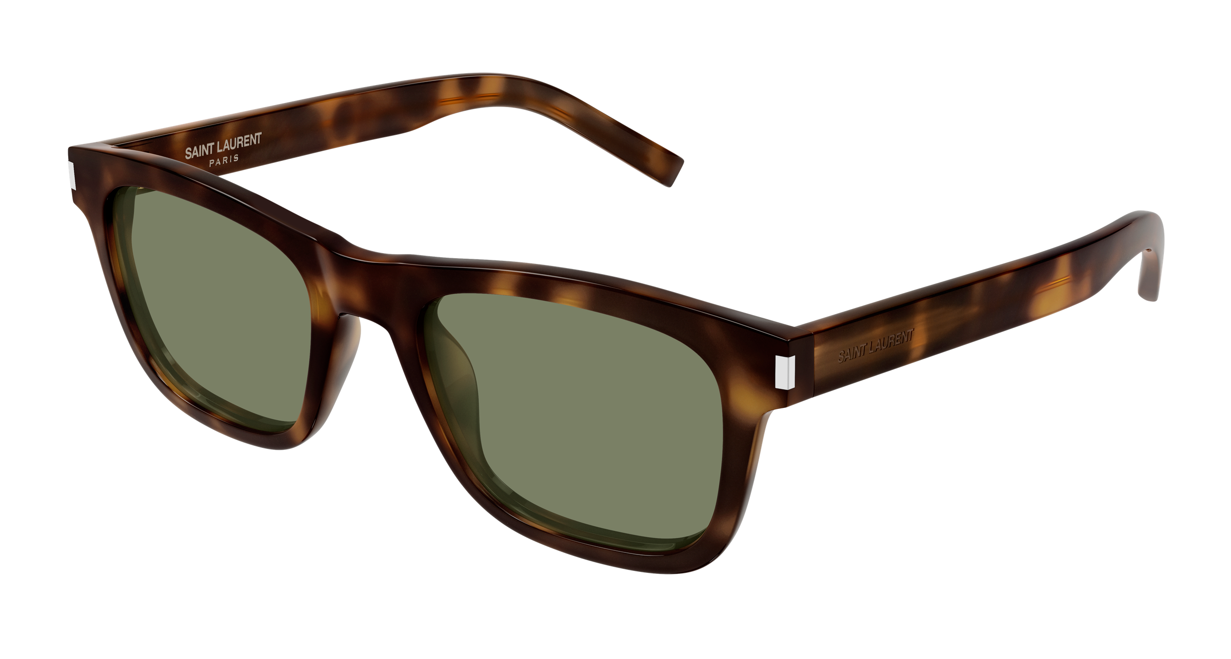 SAINT LAURENT SL 819 003 1