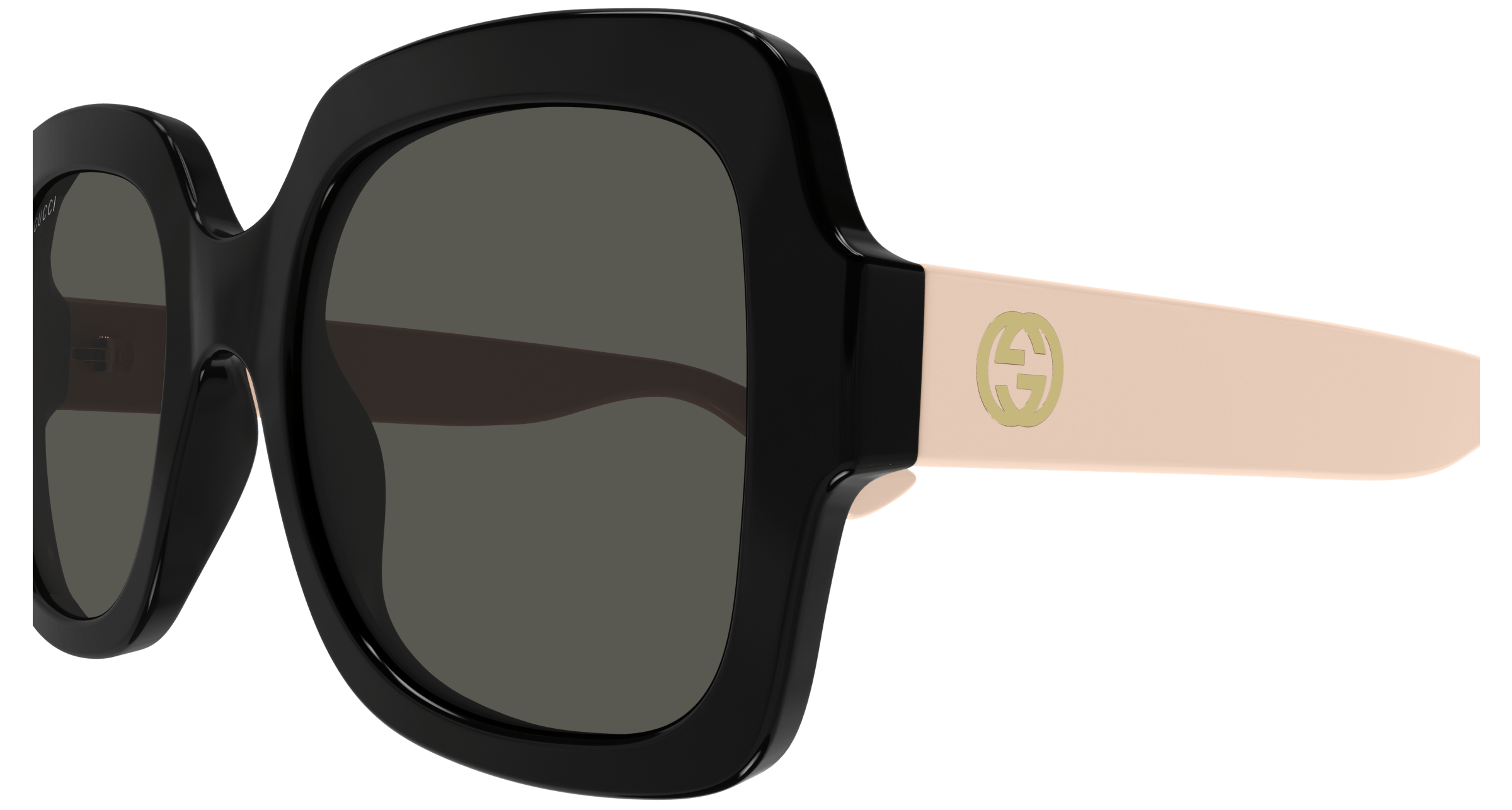 GUCCI GG1337S 008 54