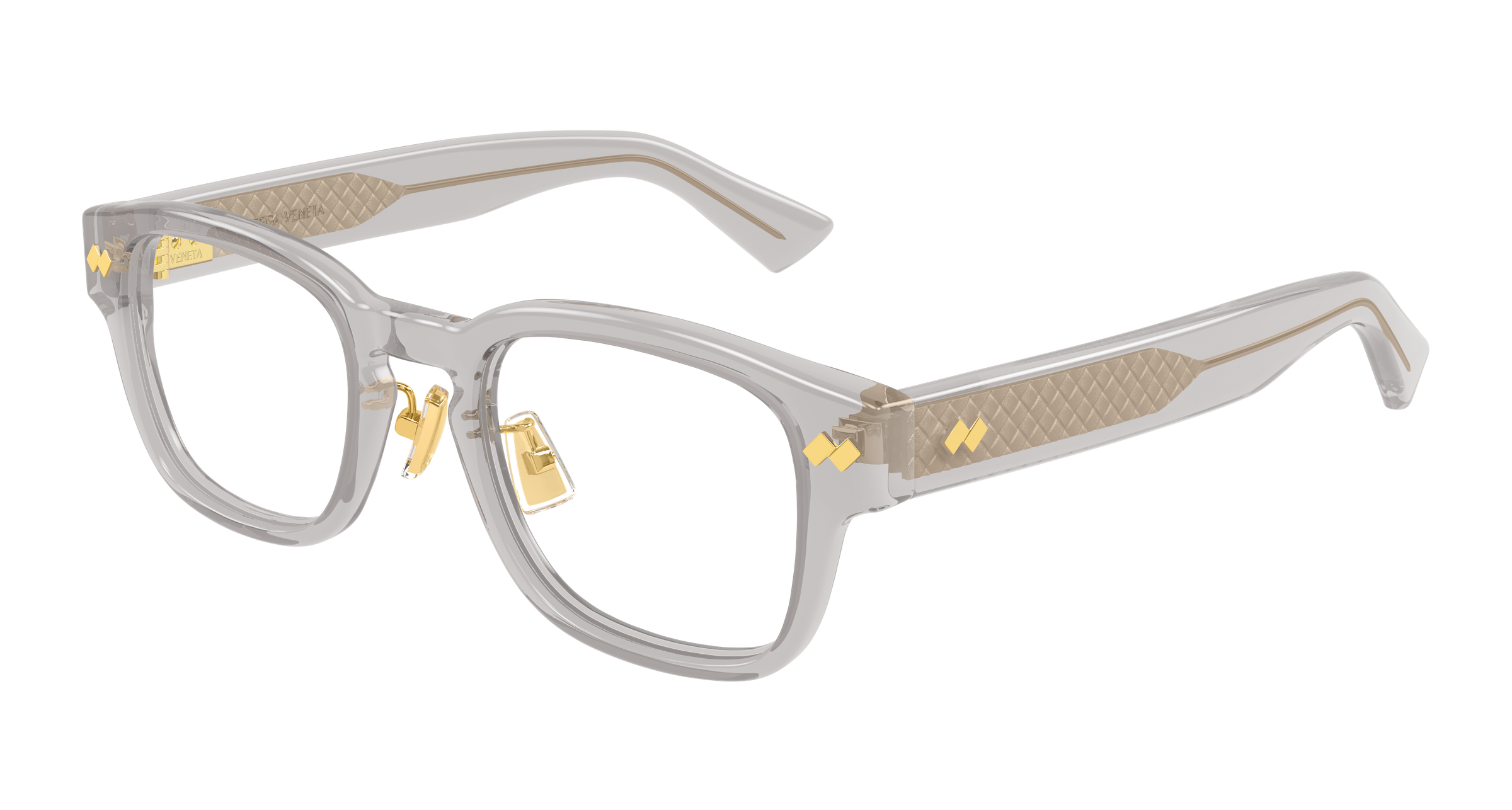 Bottega Veneta BV1404OA 008 53