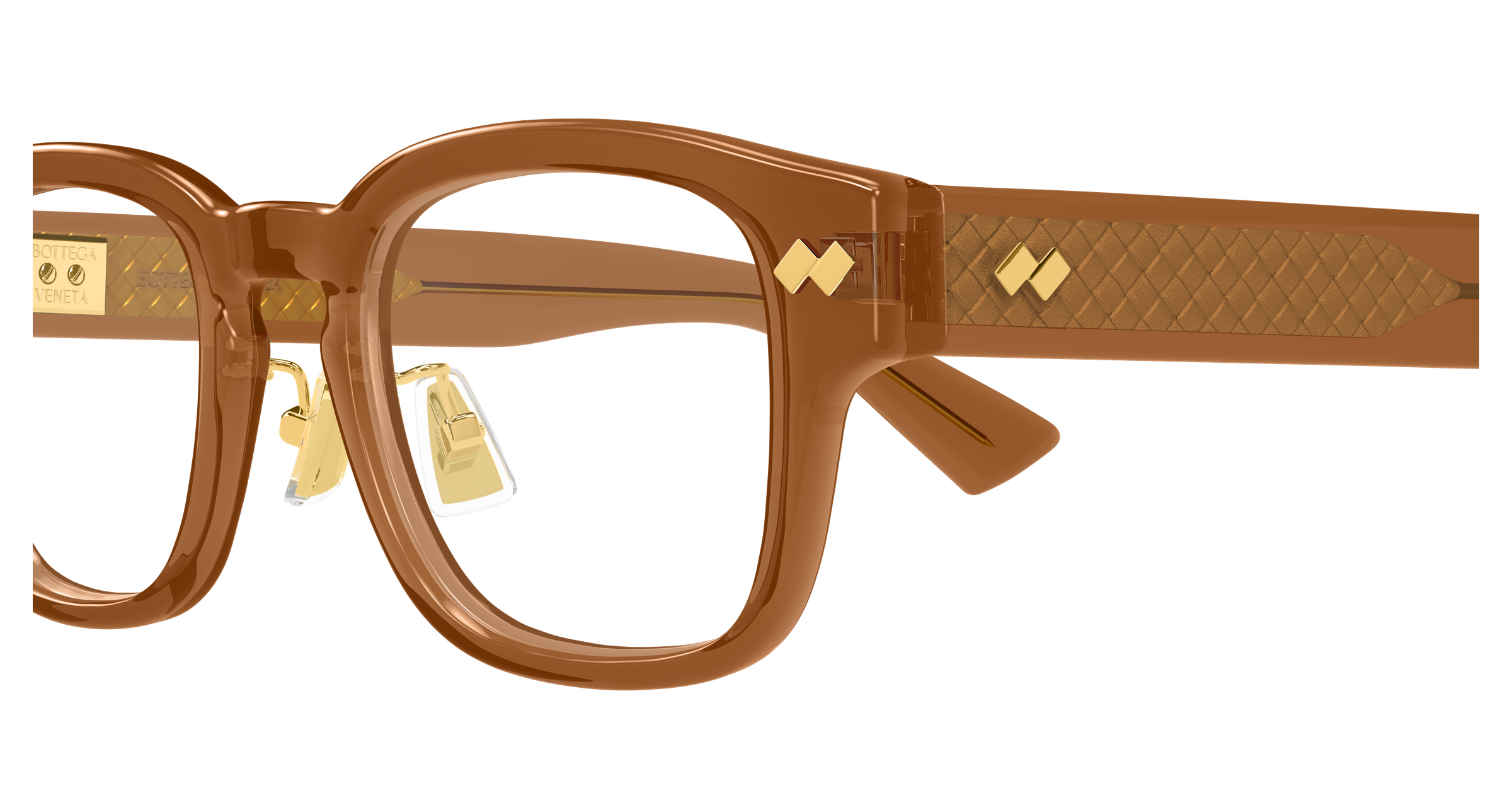 Bottega Veneta BV1404OA 007 53