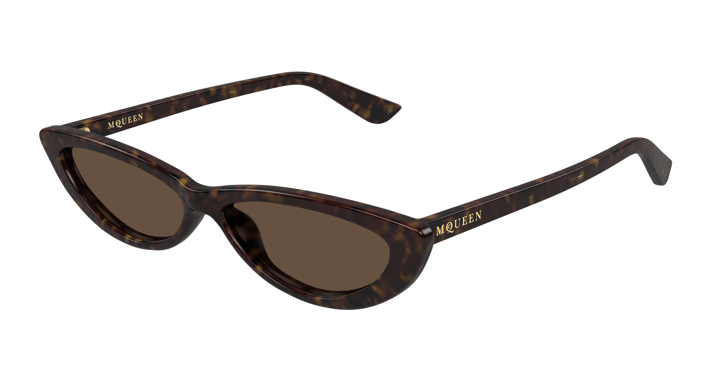 ALEXANDER MCQUEEN AM0535S 002 58