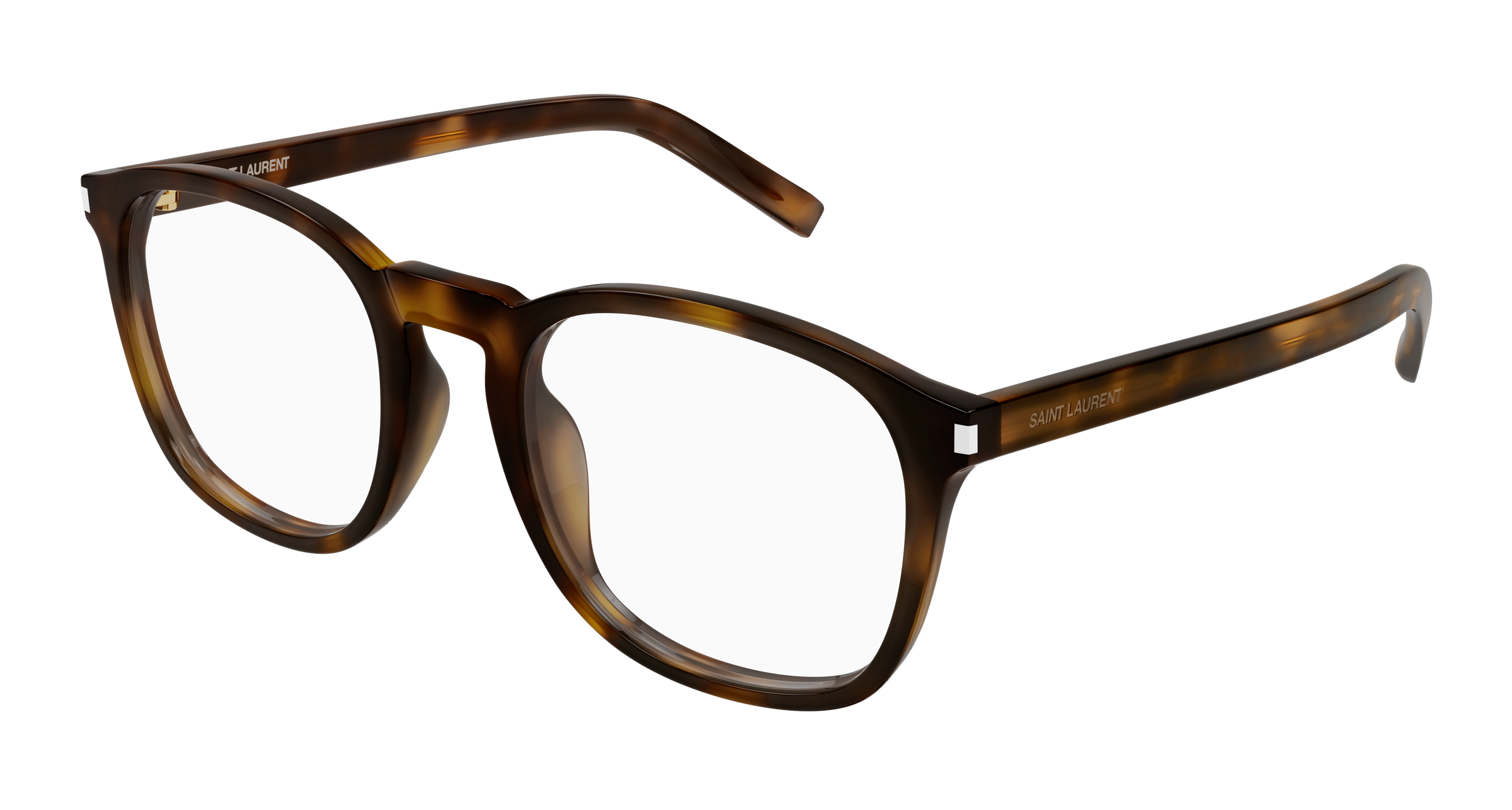 SAINT LAURENT SL 818 OPT 003 52