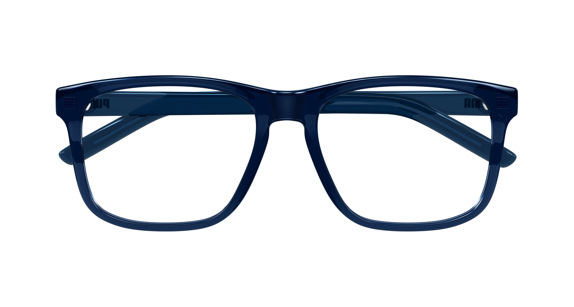 PUMA PU0517O 003 55