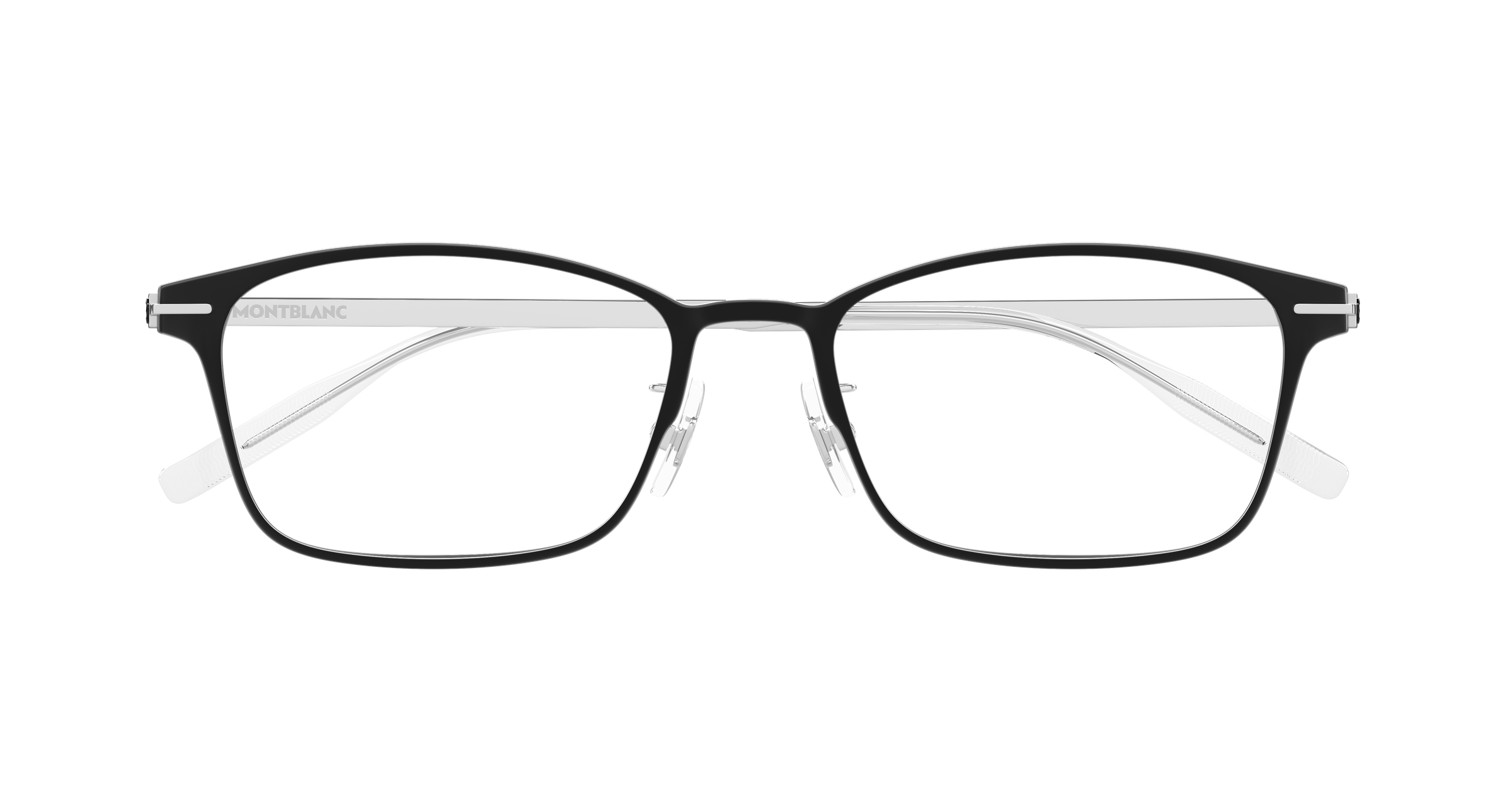 MONTBLANC MB0449OJ 002 54