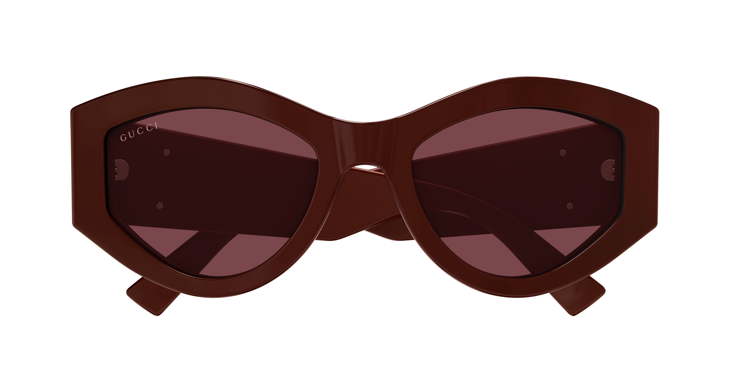 GUCCI GG1951S 003 53