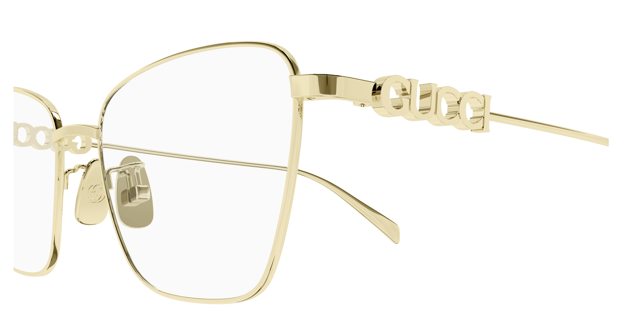 GUCCI GG1807O 003 54