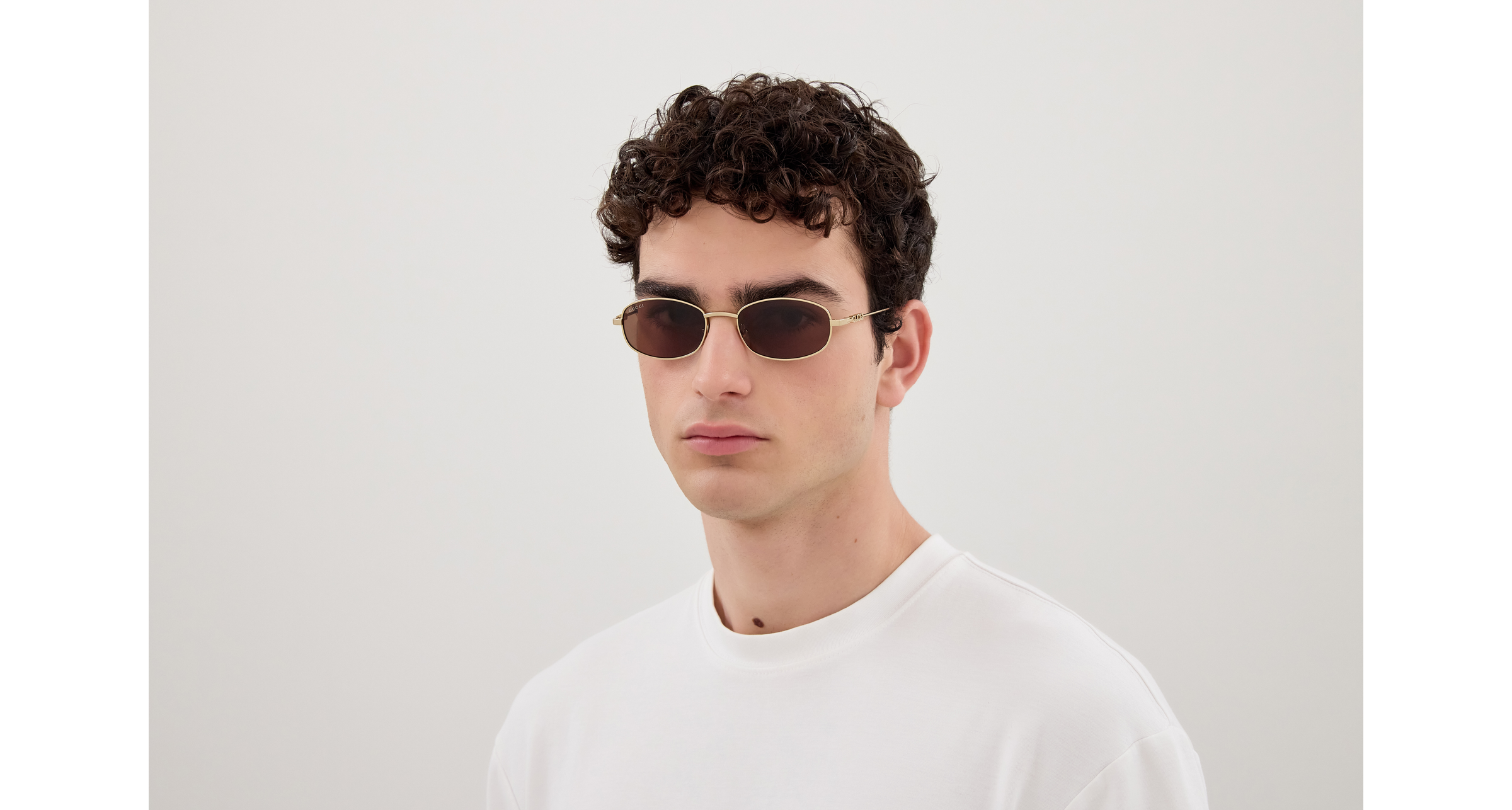 GUCCI GG1940S 002 54