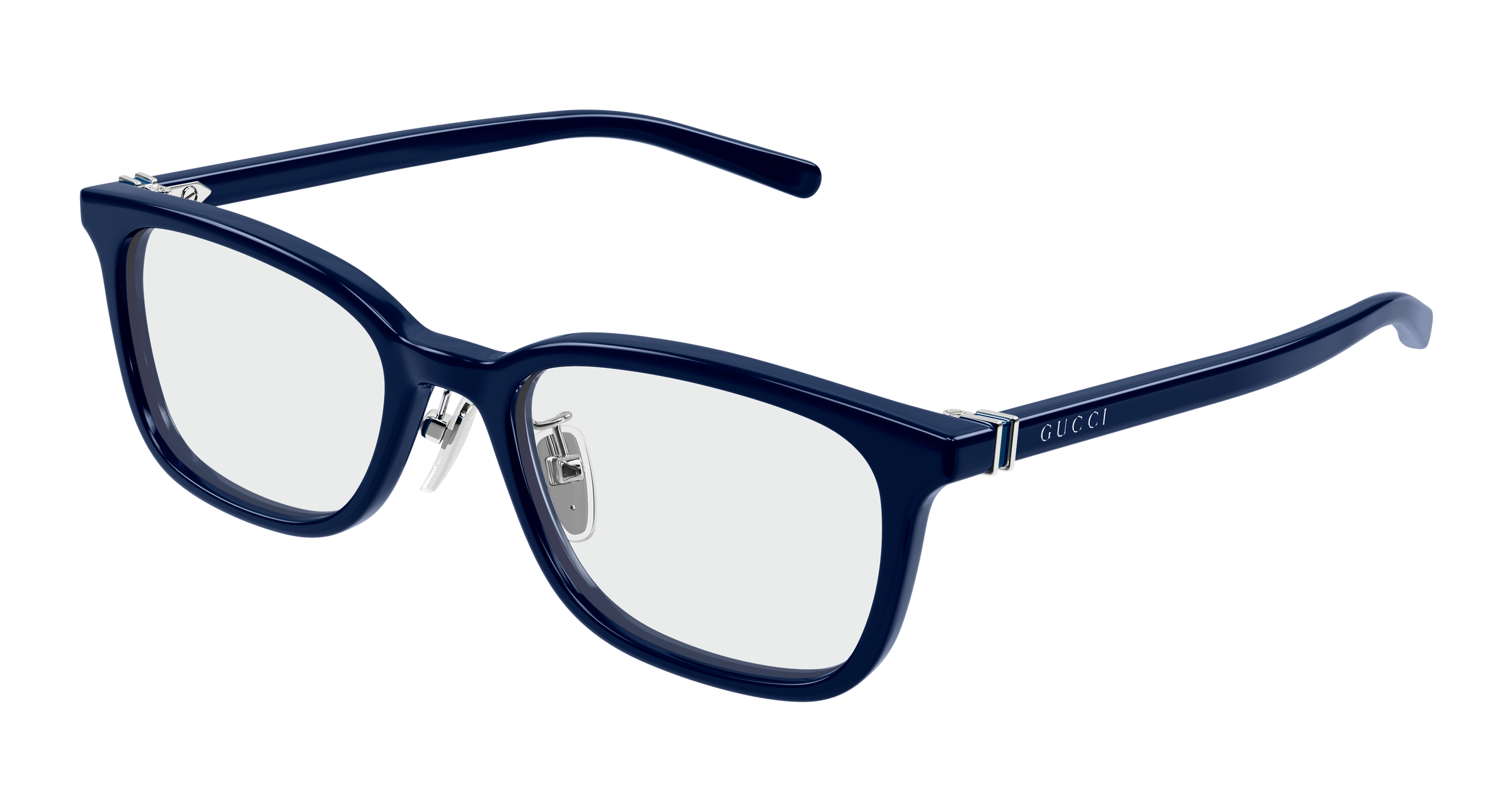 GUCCI GG2002OJ 003 53