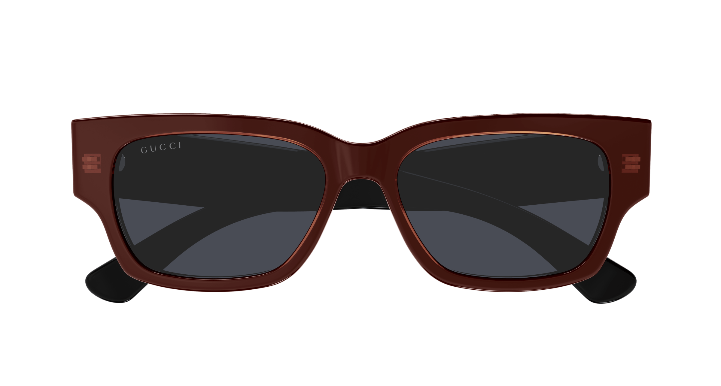 GUCCI GG1794S 003 54