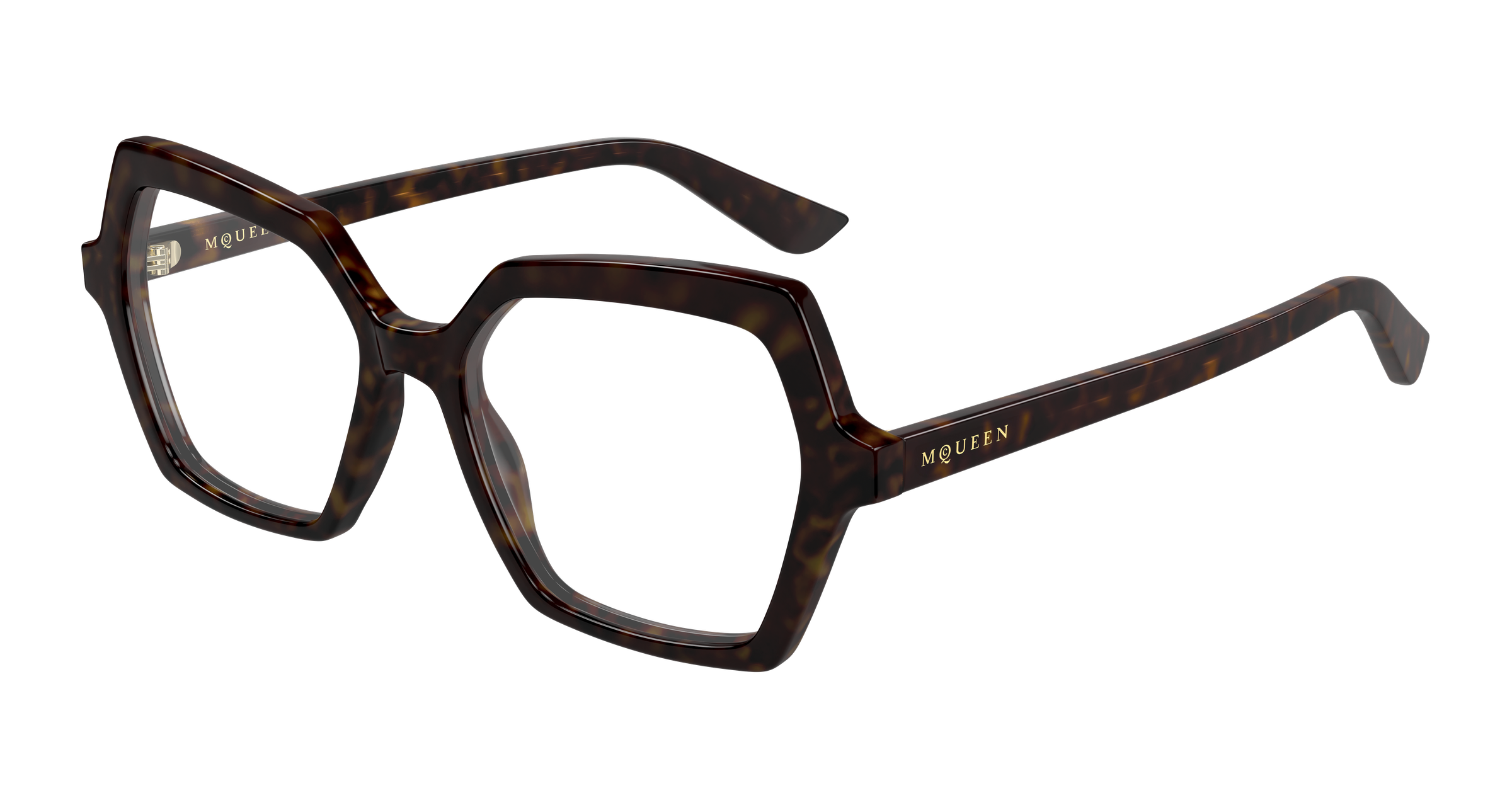 ALEXANDER MCQUEEN AM0537O 002 54