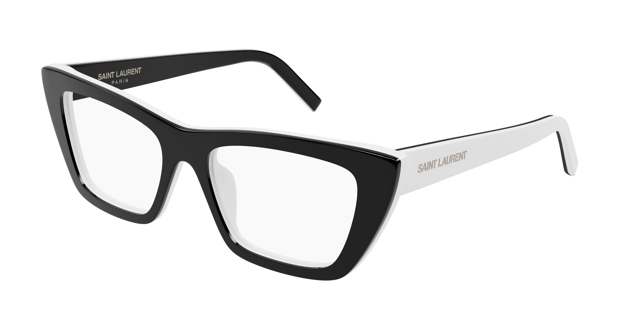 SAINT LAURENT SL 276 MICA OPT 009 53