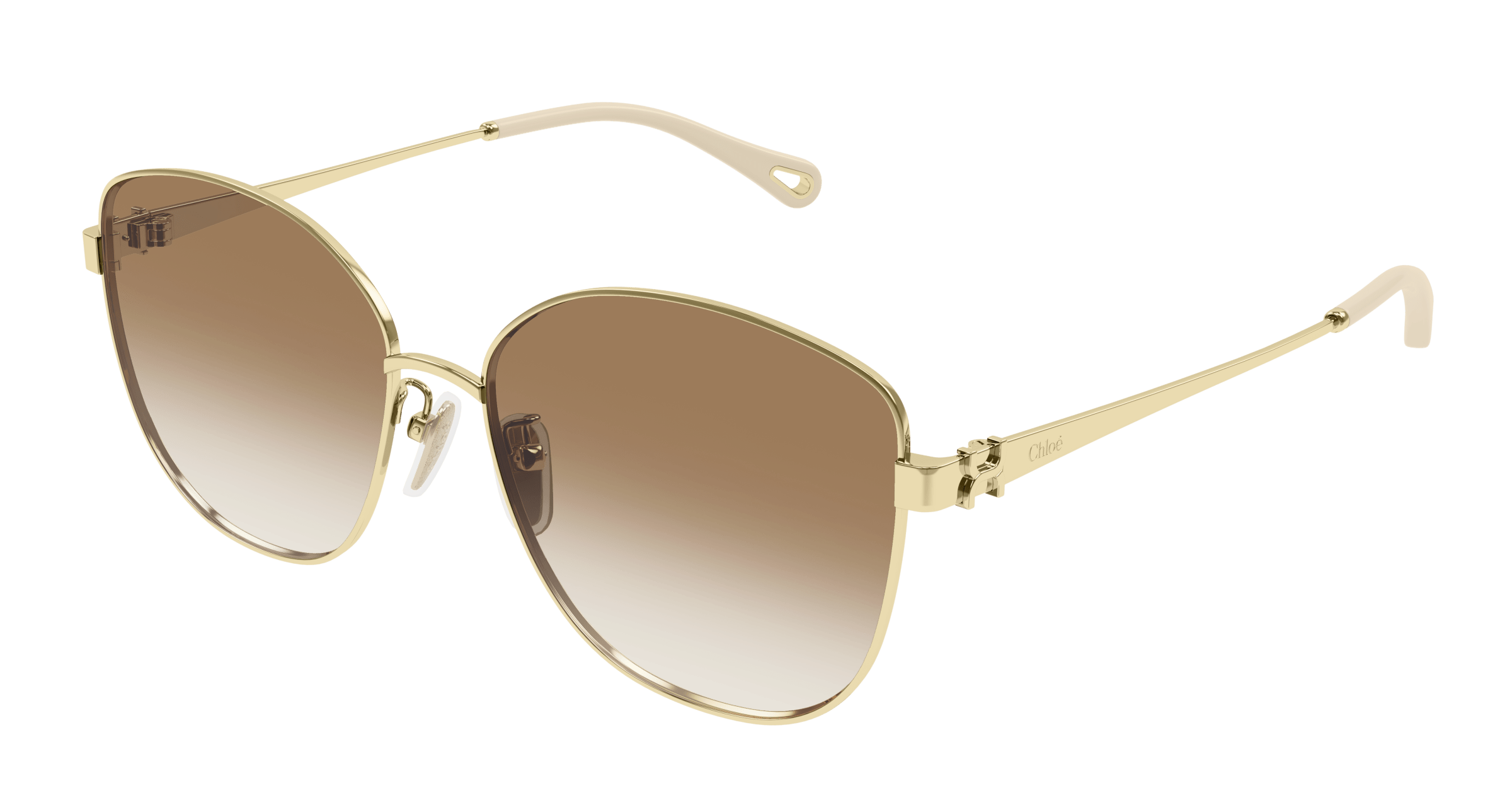 CHLOÉ CH0306SK 004 59
