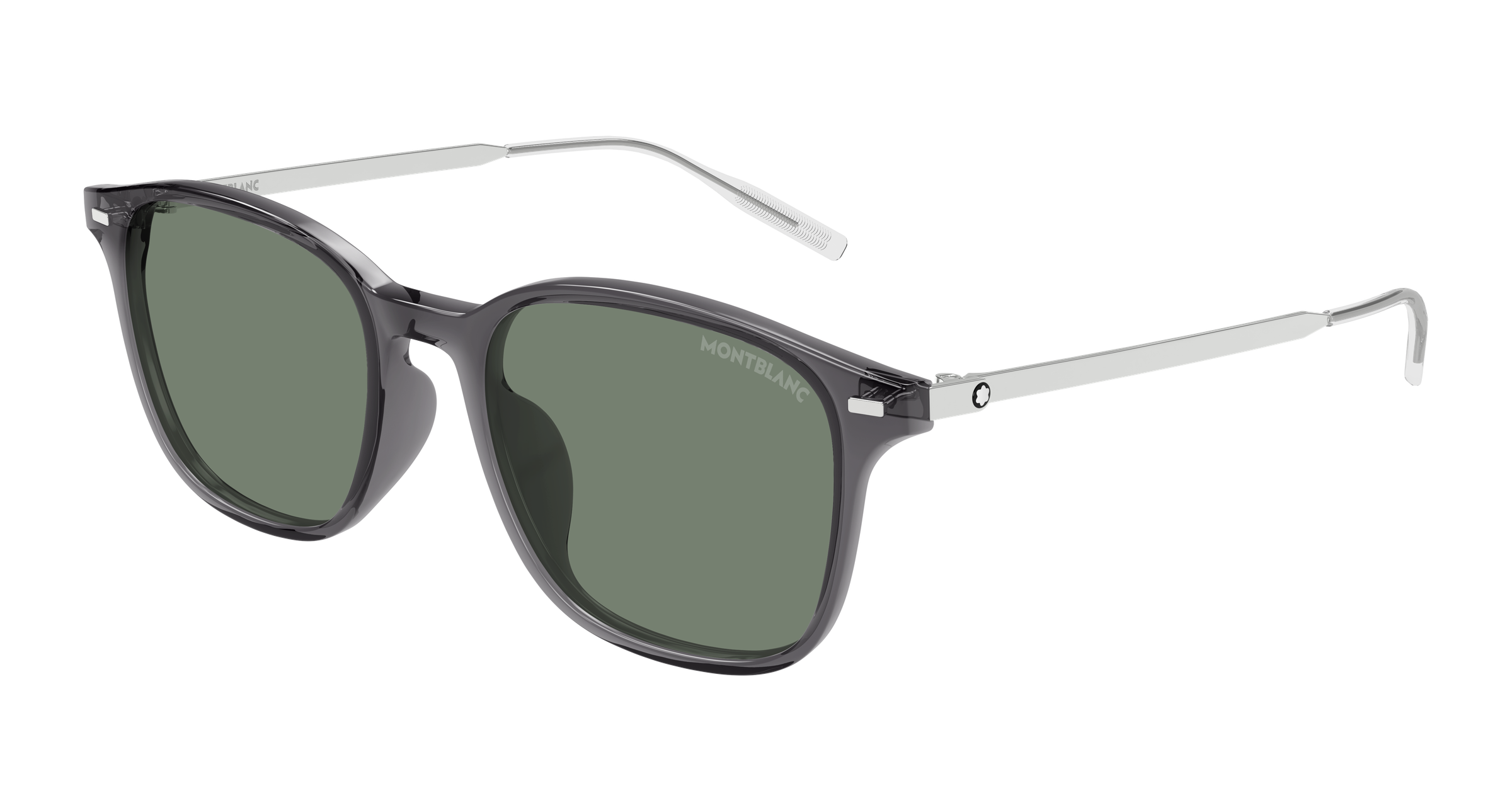 MONTBLANC MB0445SA 003 54