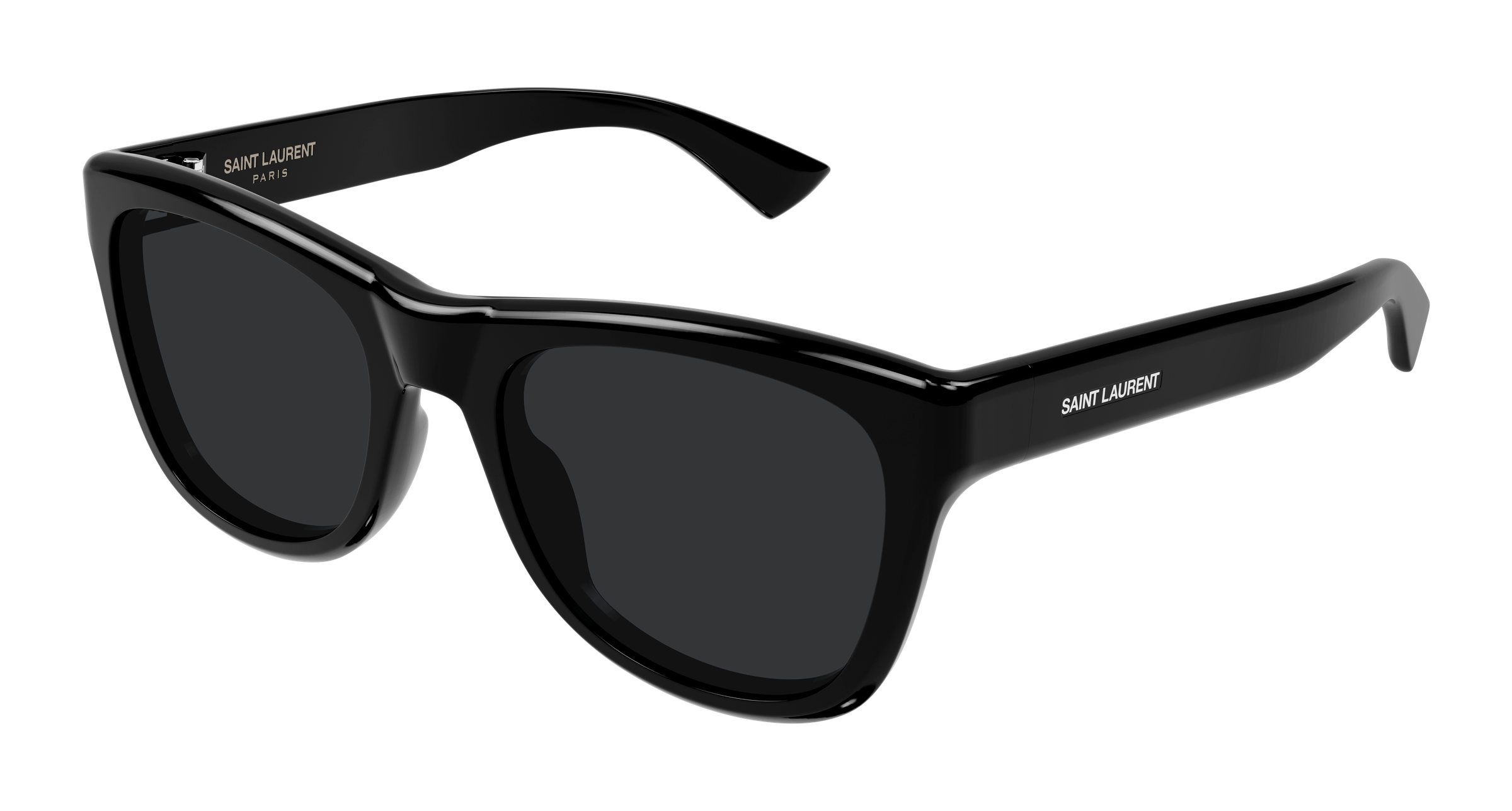 SAINT LAURENT SL 816 001 1