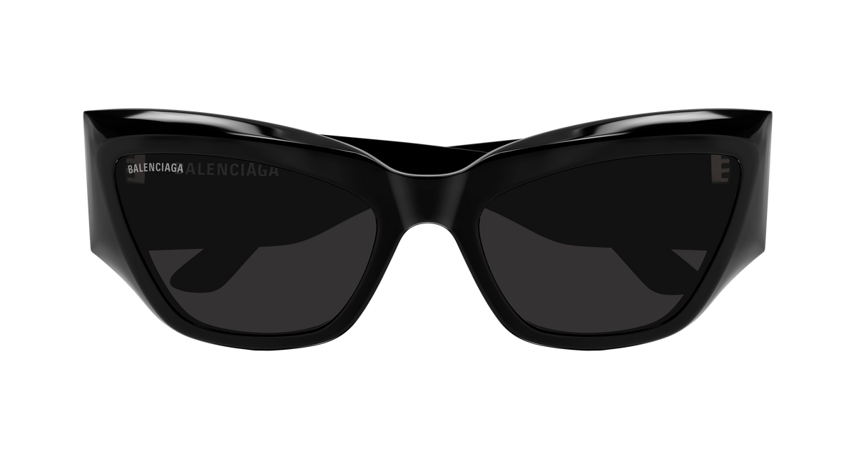 BALENCIAGA BB0444S 002 60