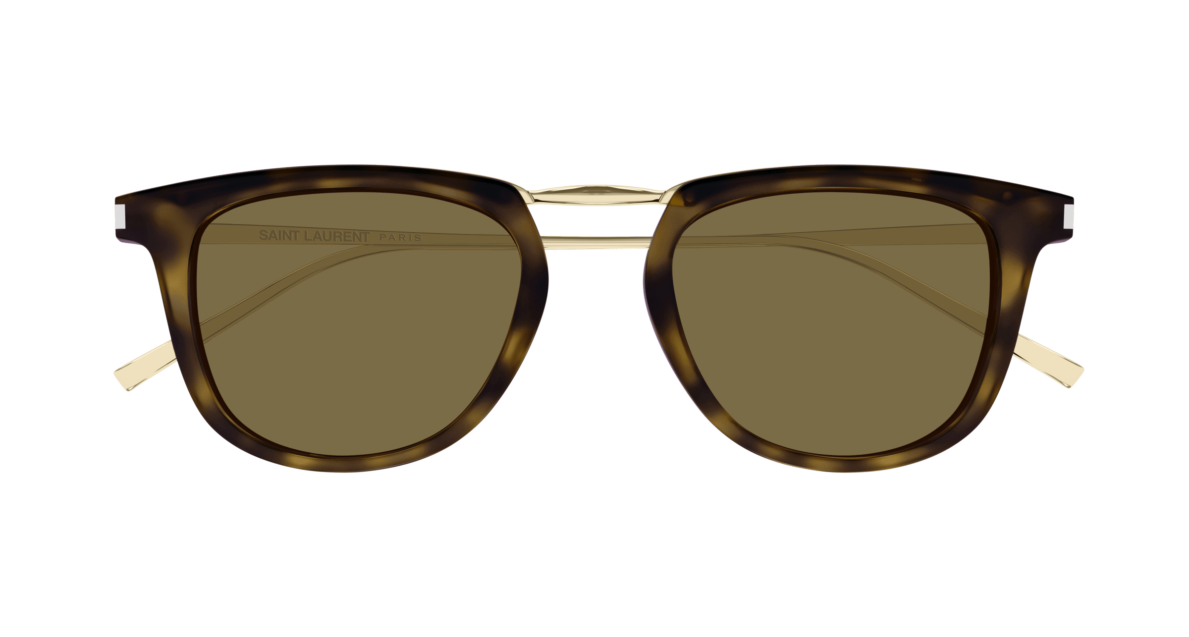 SAINT LAURENT SL 753 006 50