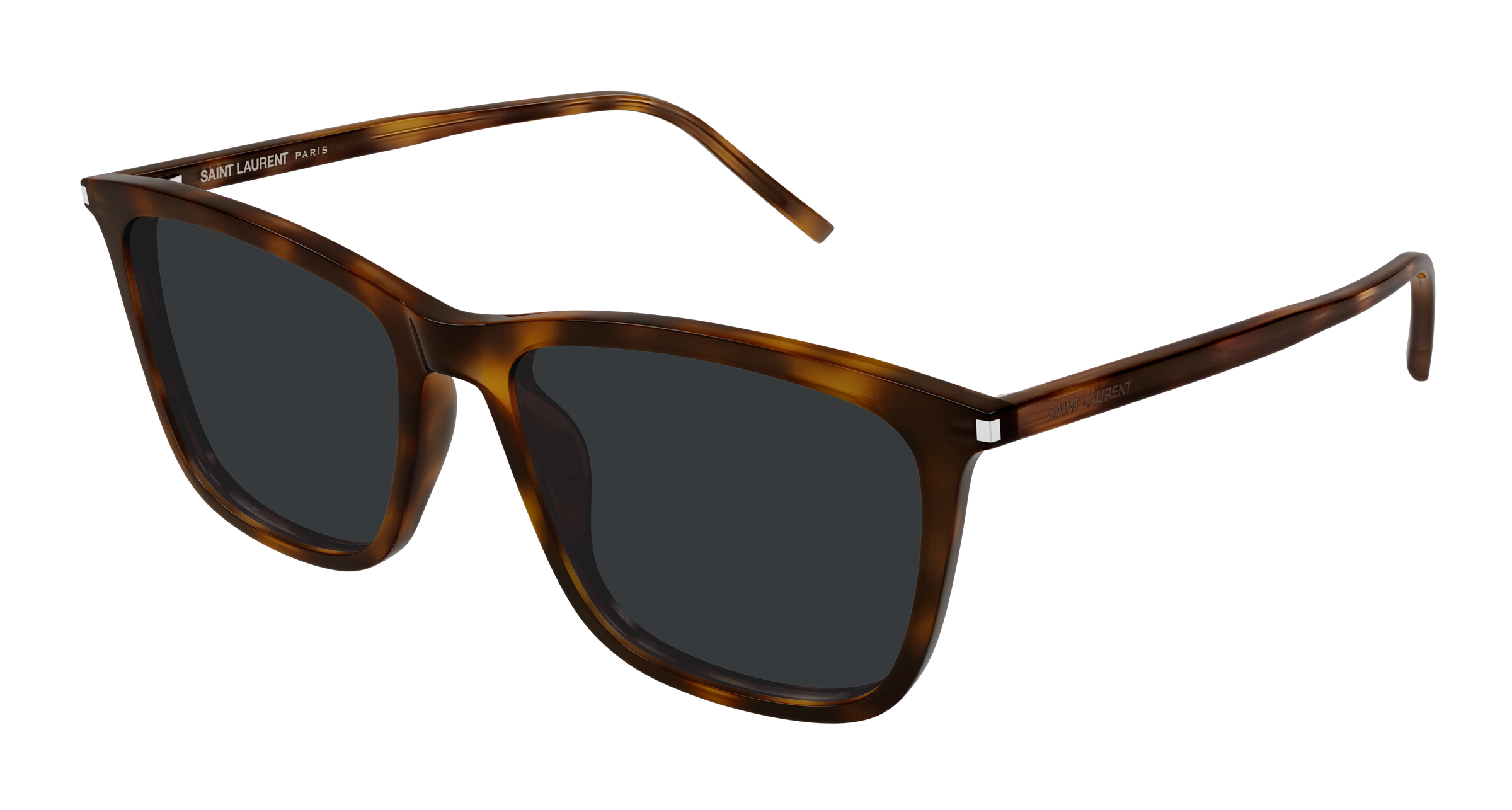 SAINT LAURENT SL 851 003 56