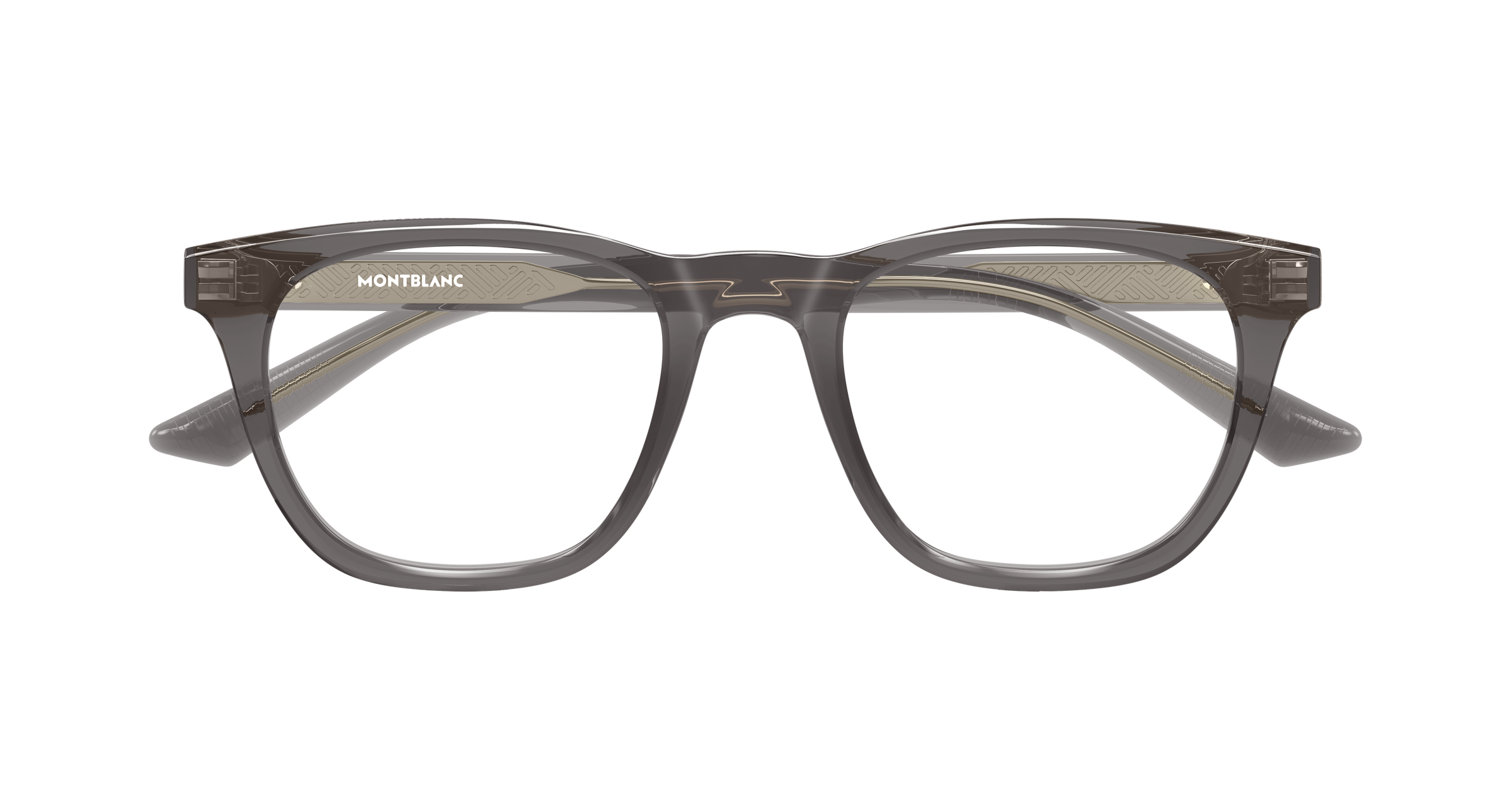 MONTBLANC MB0422O 004 51
