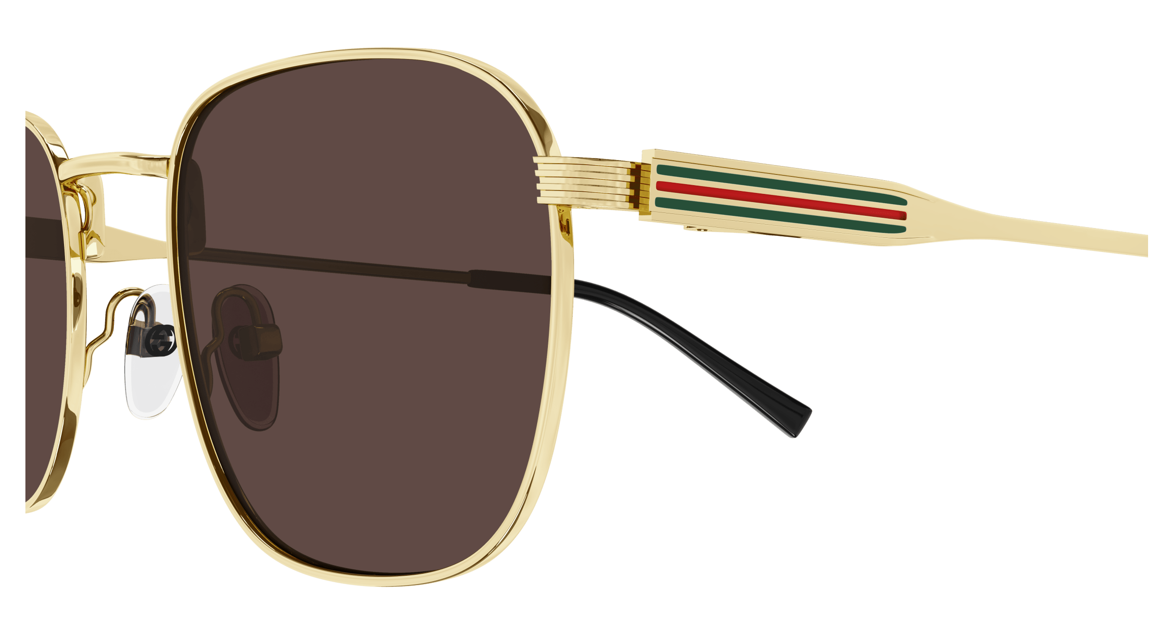 GUCCI GG1876S 002 50