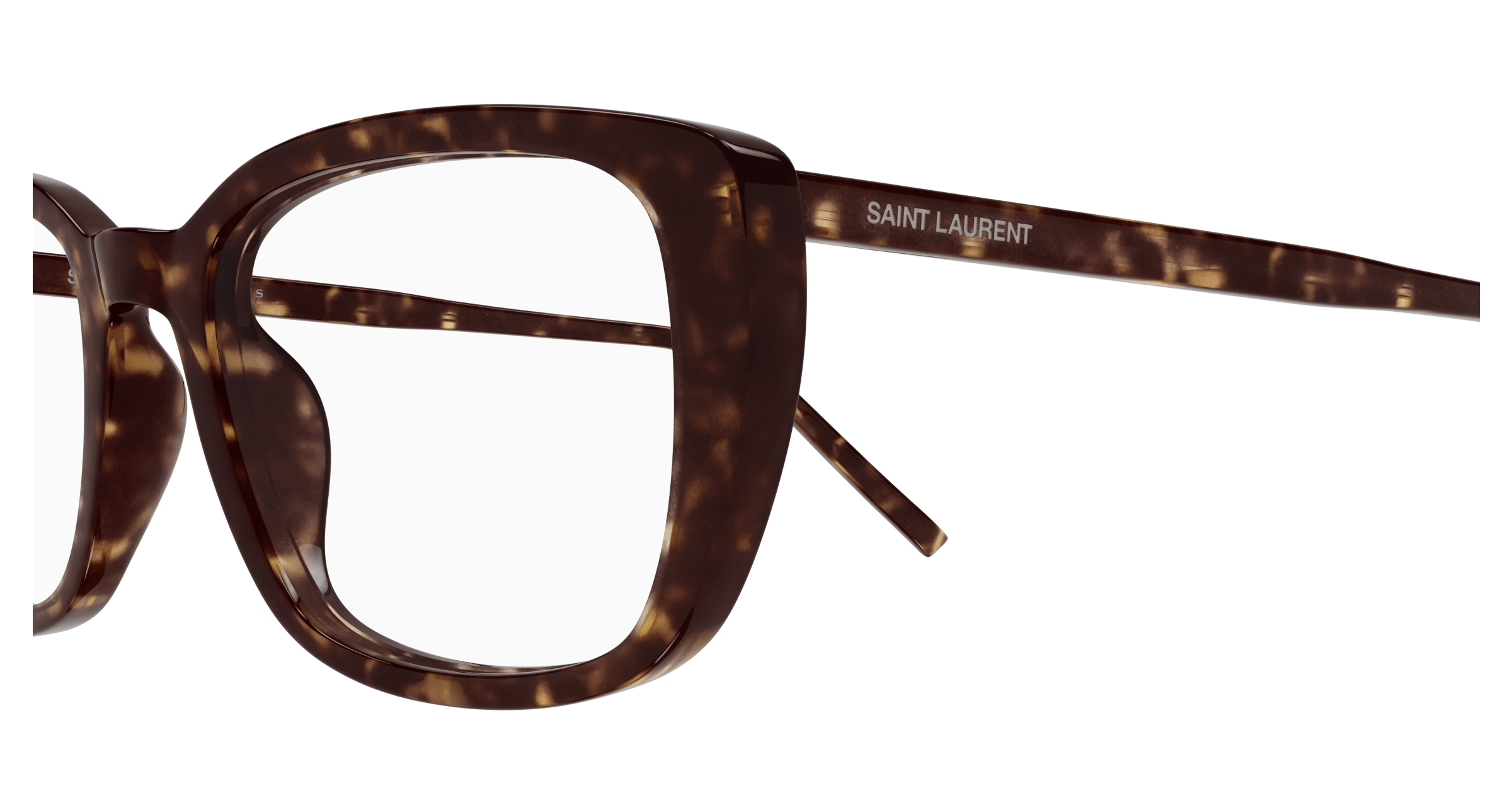 SAINT LAURENT SL 776 002 49