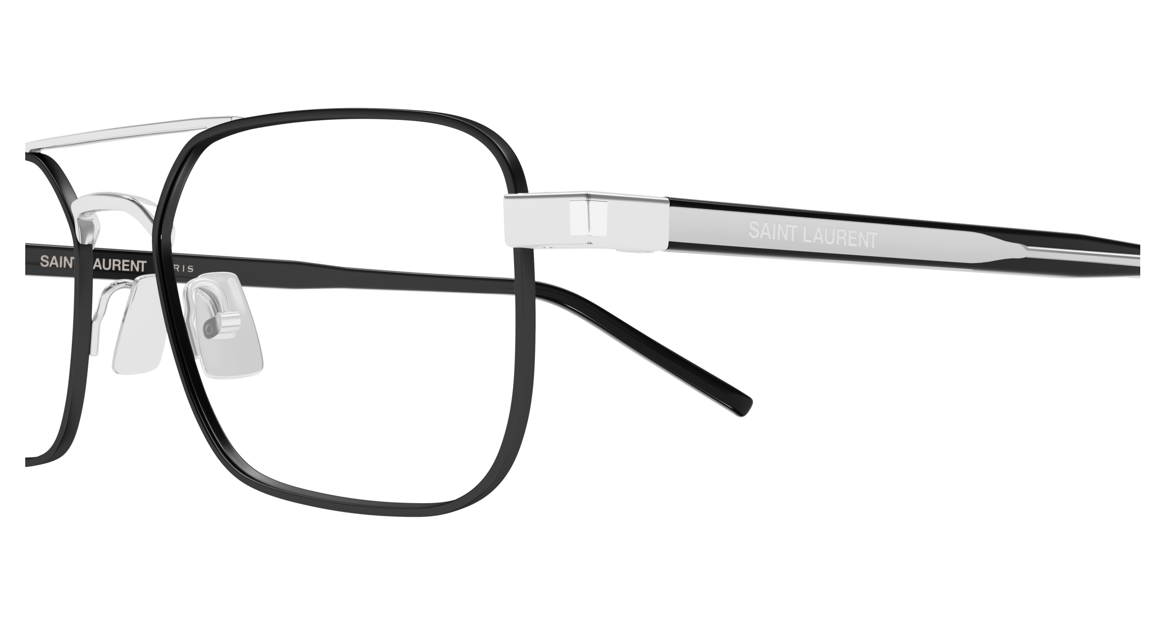 SAINT LAURENT SL 780 003 52