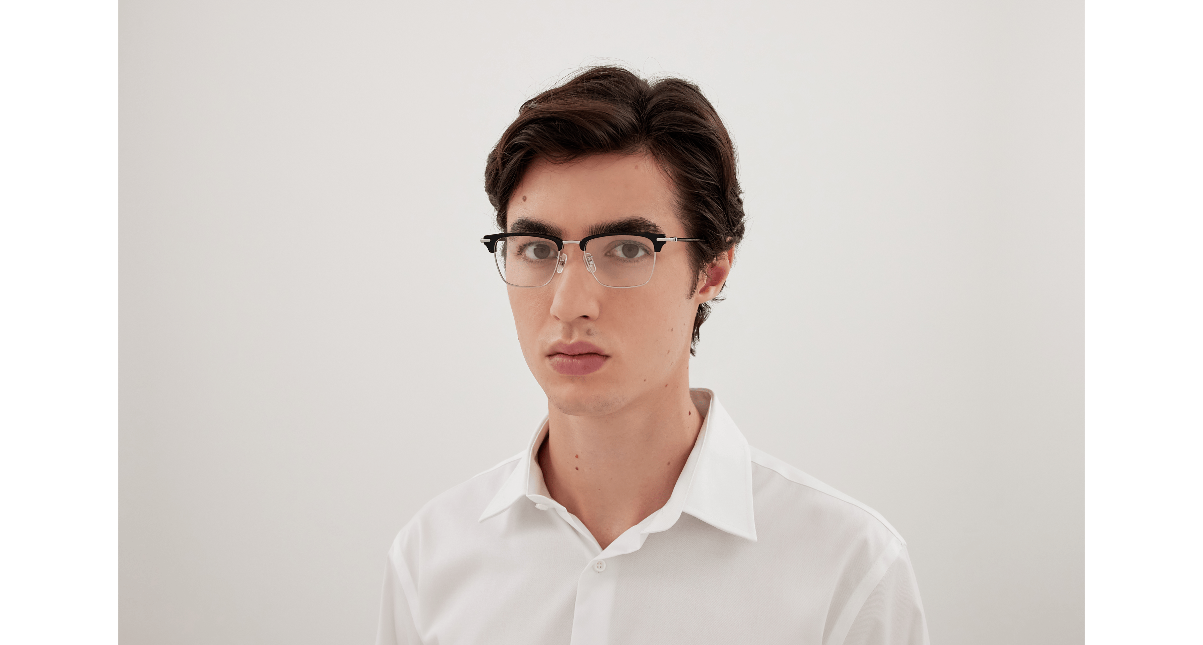 MONTBLANC MB0409O 001 52