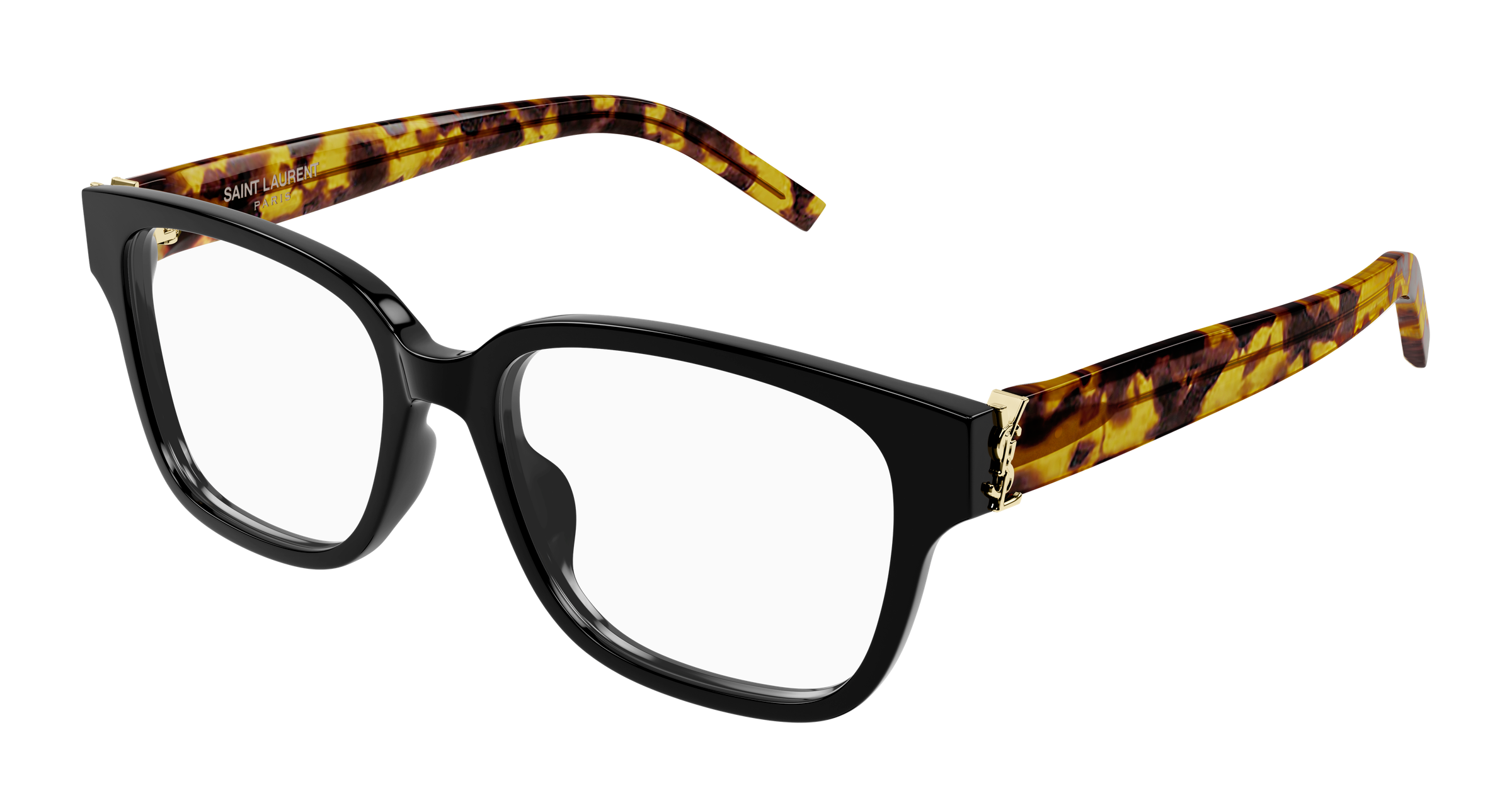 SAINT LAURENT SL M150 006 55