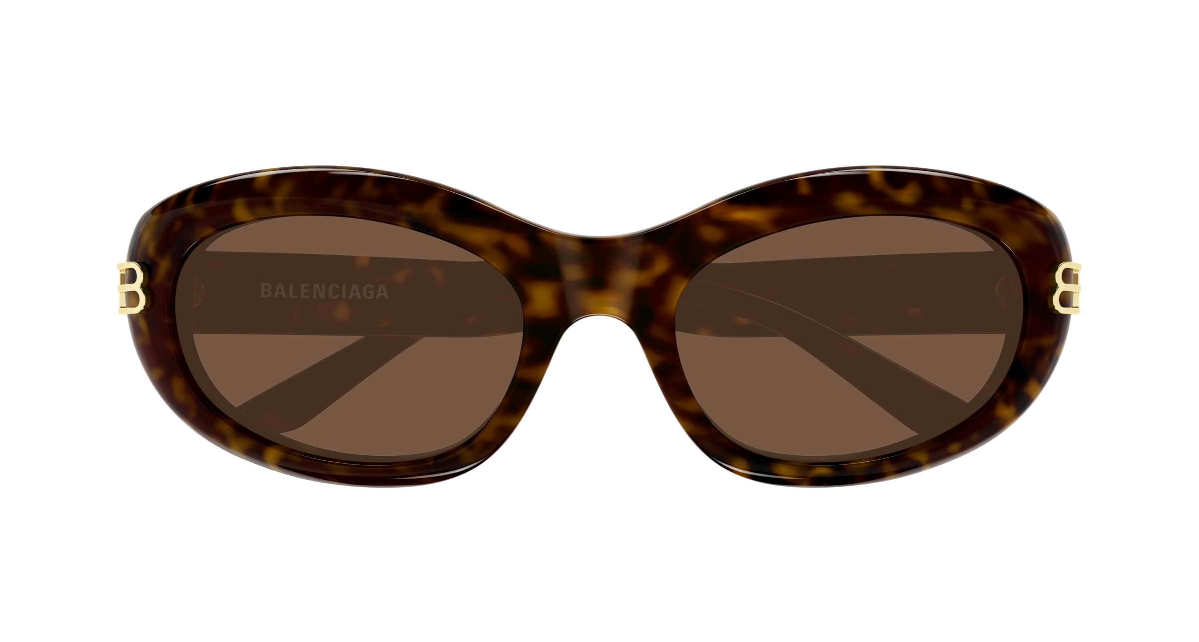 BALENCIAGA BB0431S 002 57