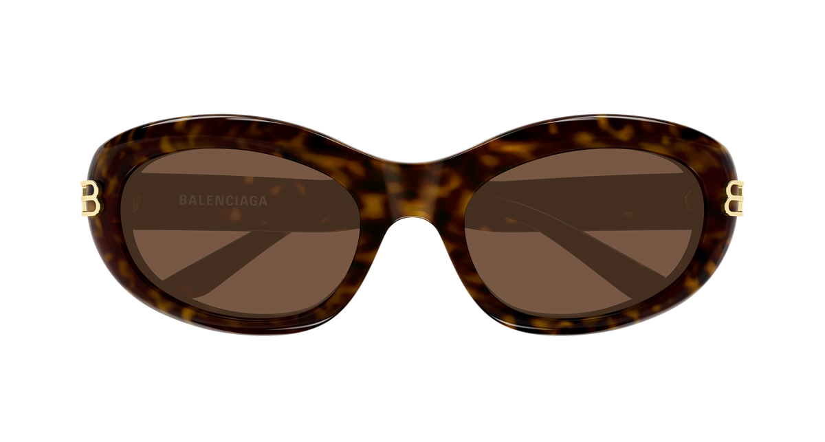 BALENCIAGA BB0431S 002 57