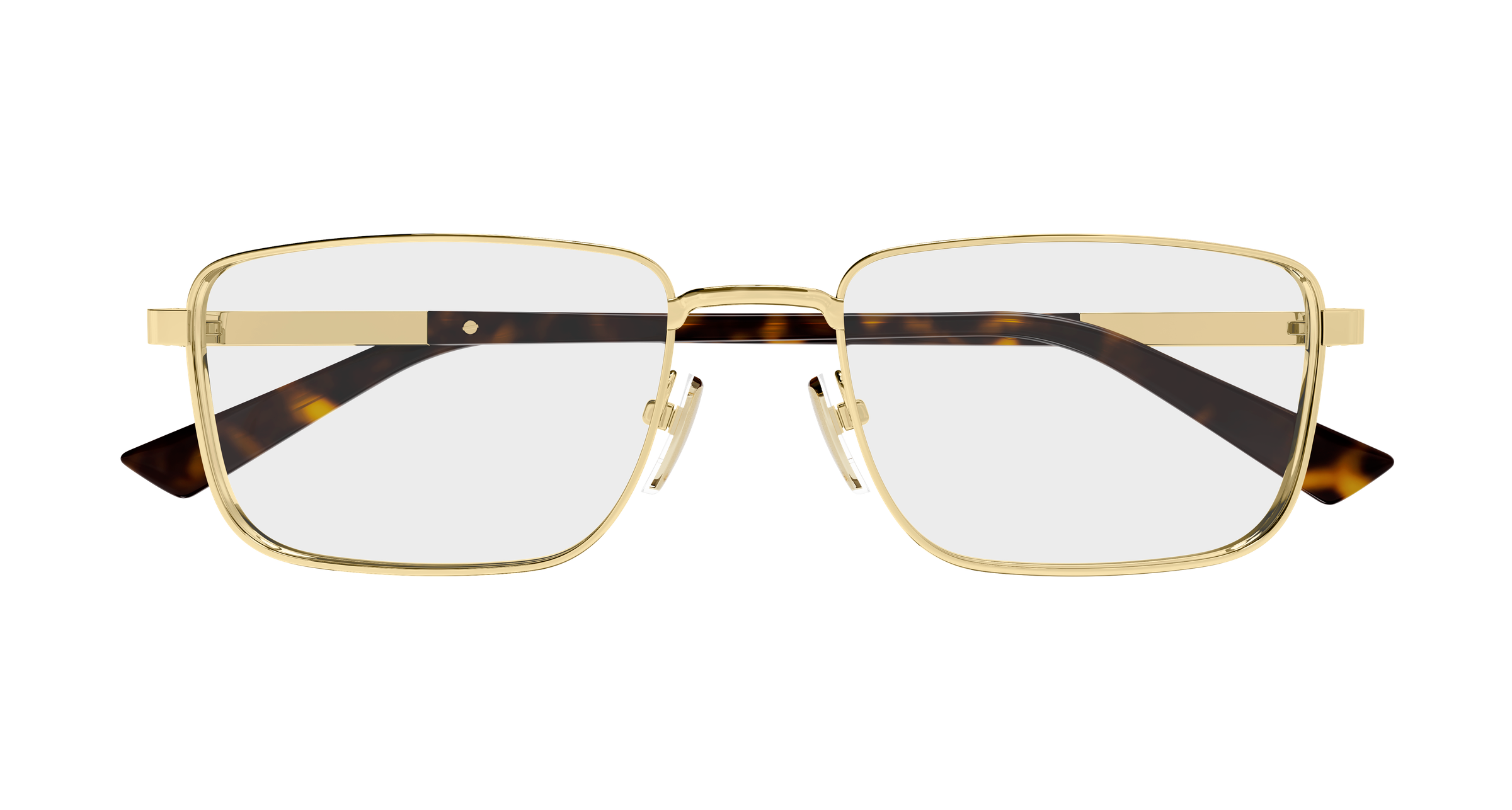 GUCCI GG1964O 002 55