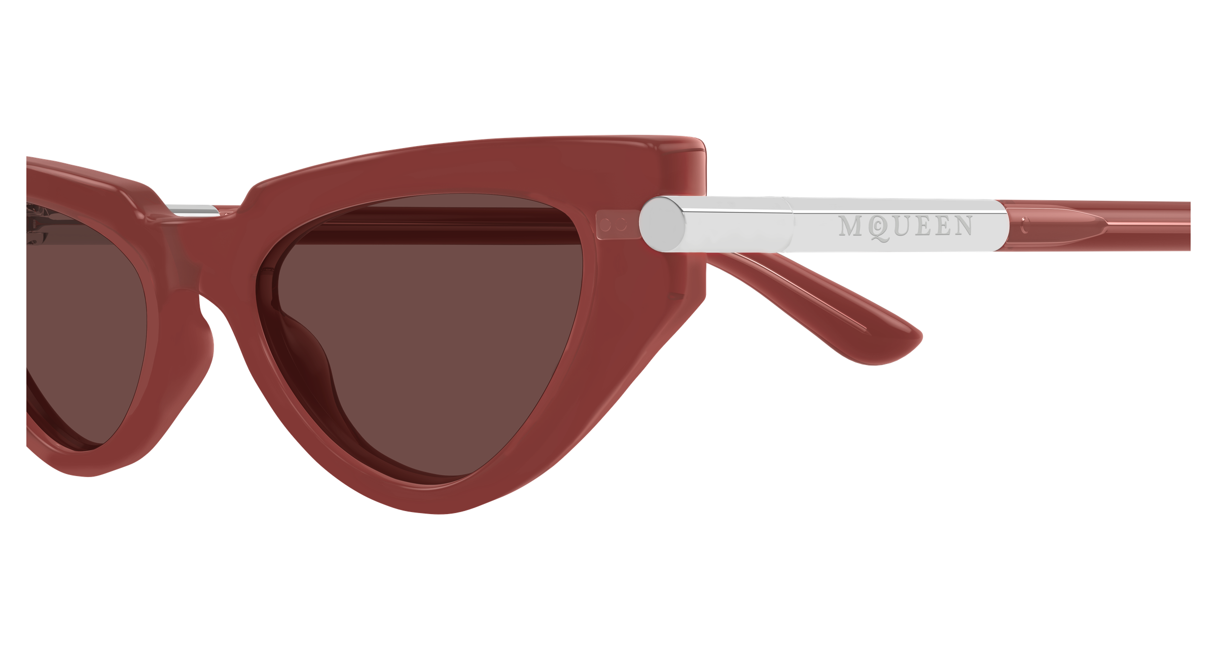 ALEXANDER MCQUEEN AM0520S 004 51