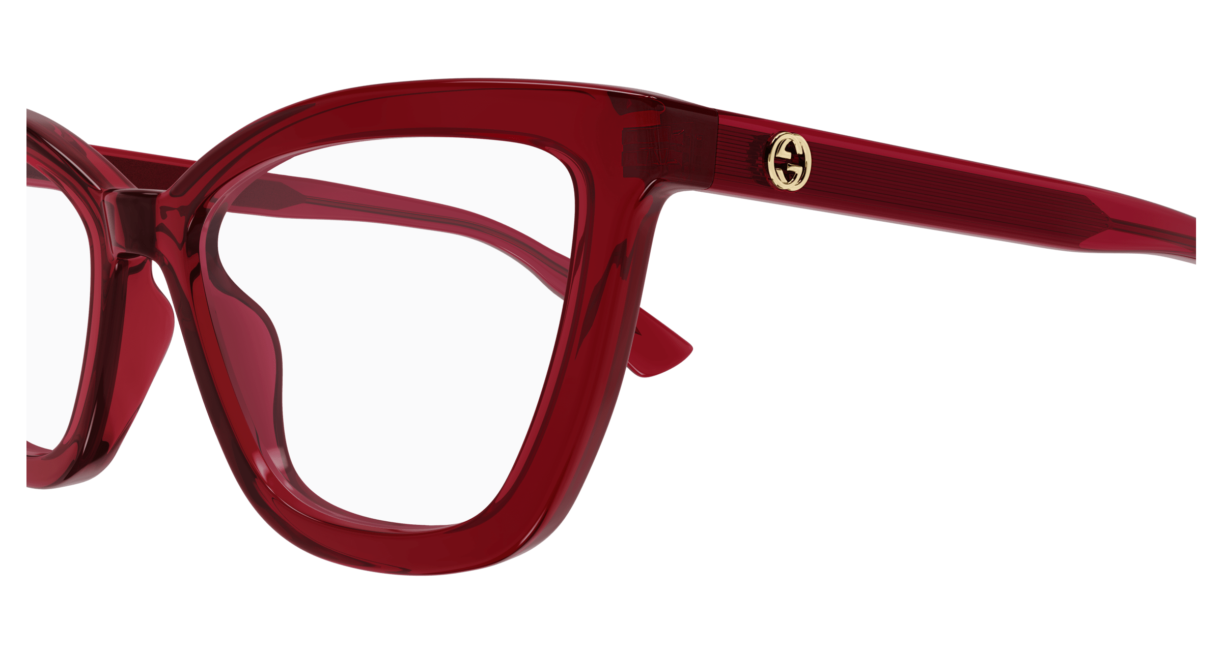 GUCCI GG1686O 009 54
