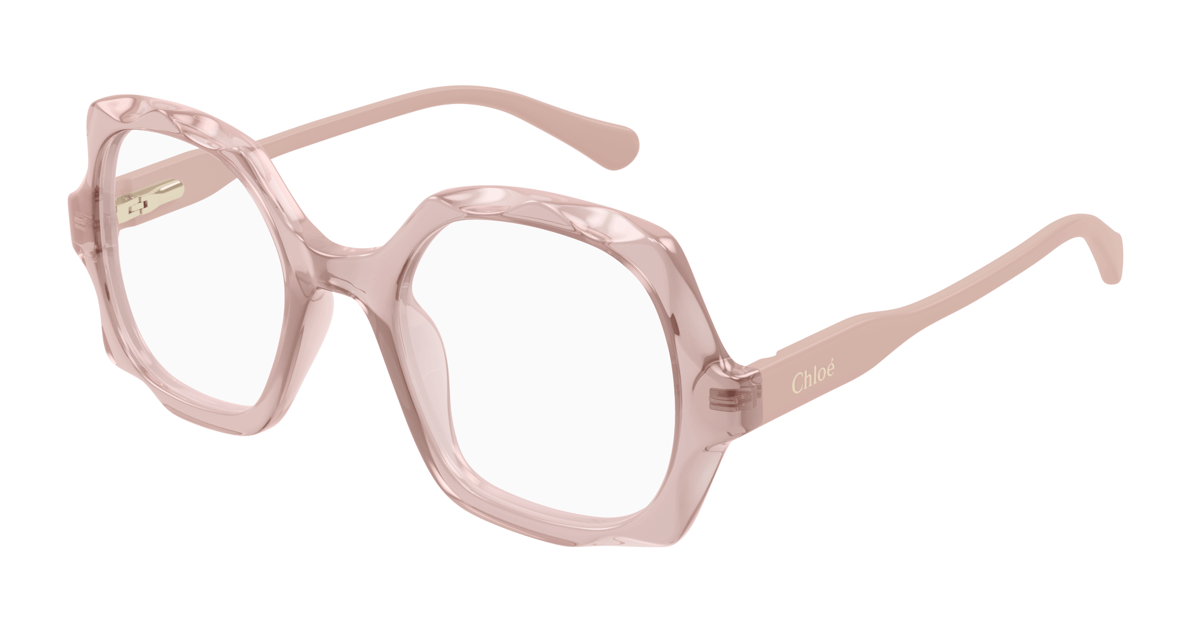 CHLOÉ CC0026O 002 45