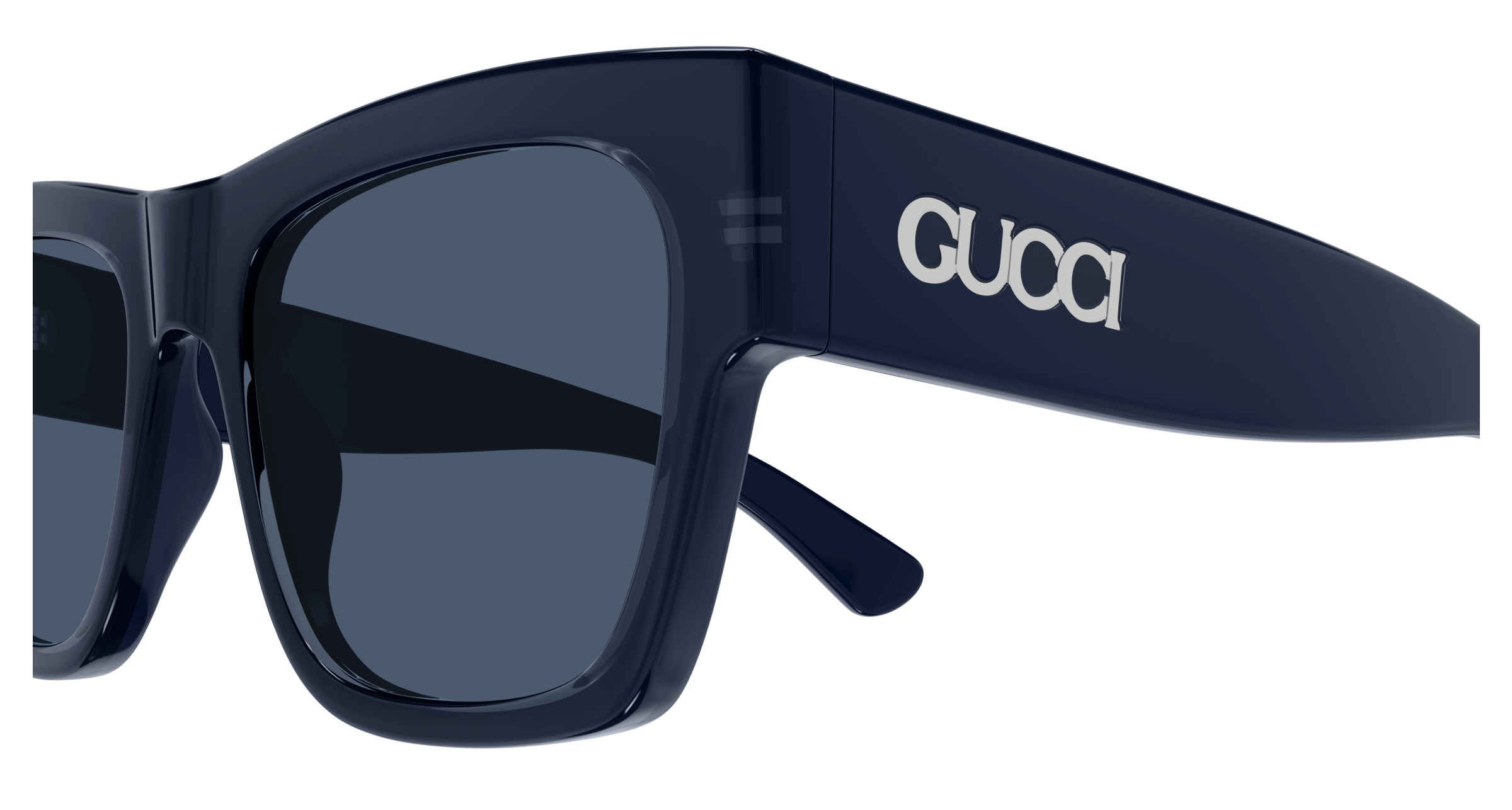 GUCCI GG1793S 004 54