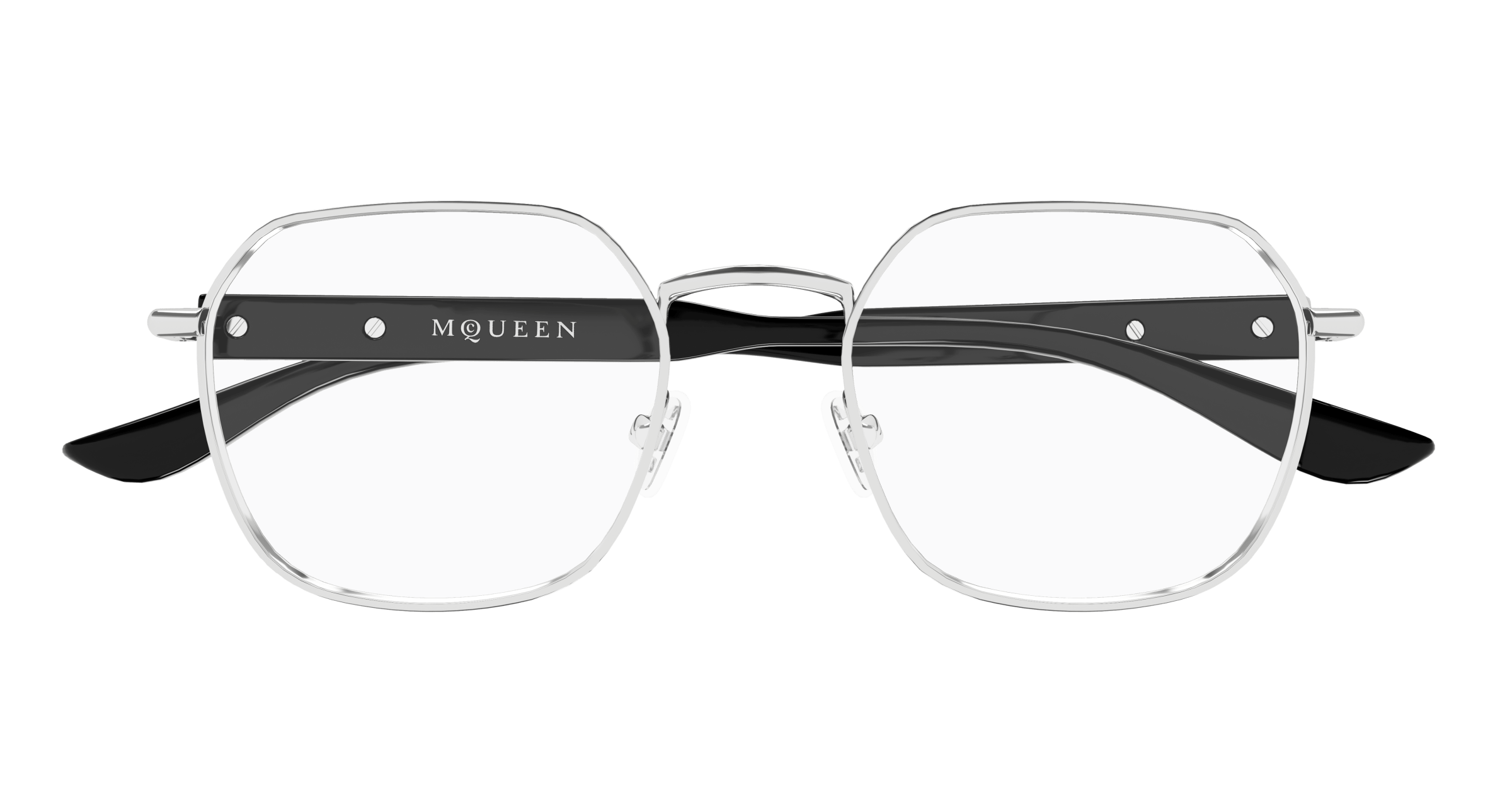 ALEXANDER MCQUEEN AM0499O 001 52