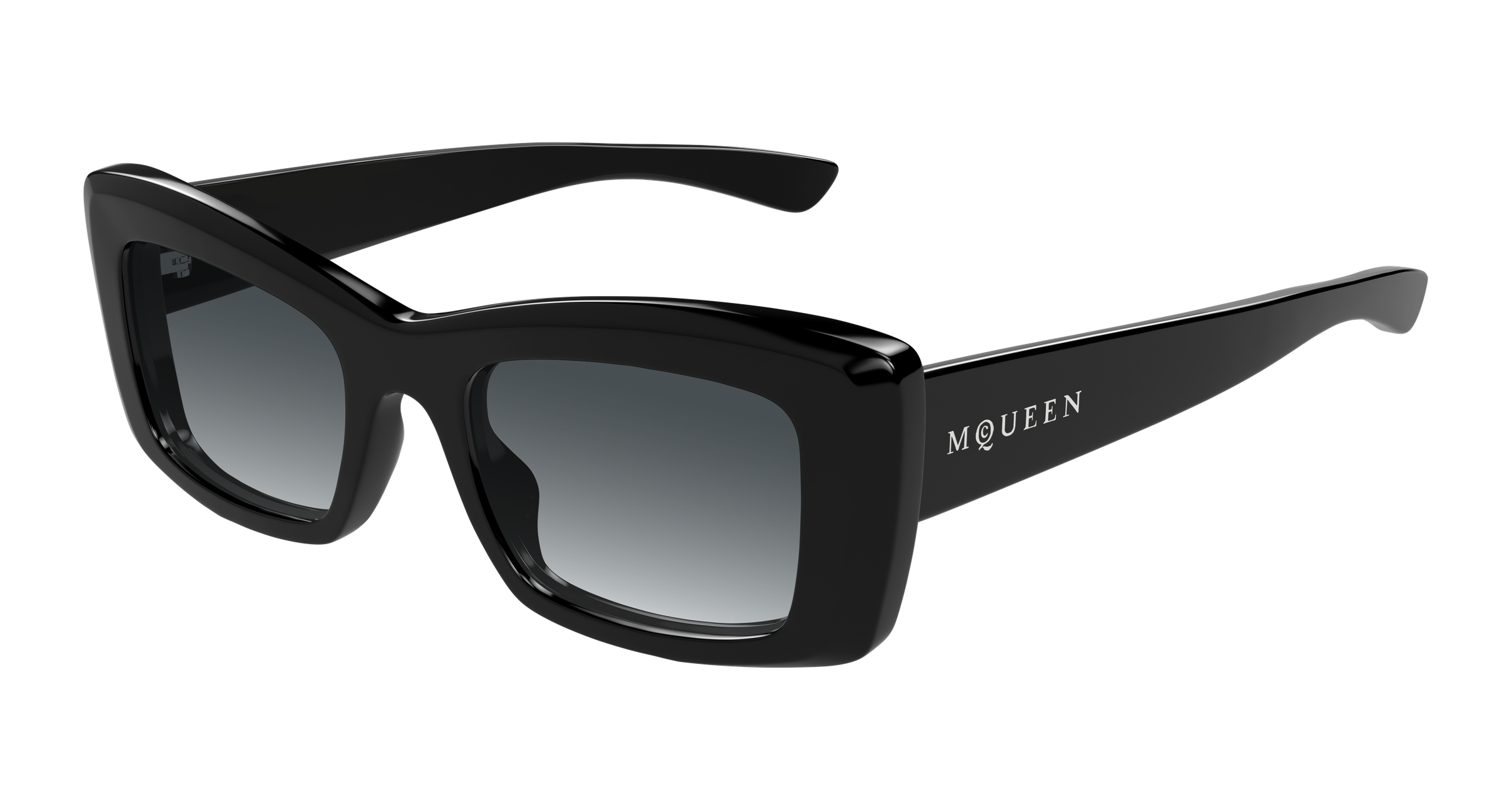 ALEXANDER MCQUEEN AM0526S 001 50